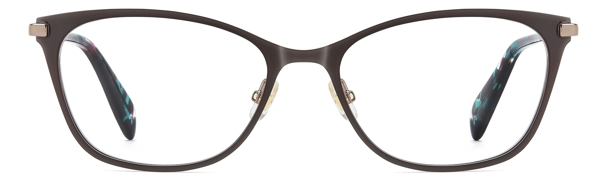 Kate Spade KS AMARIS 2/G 09Q