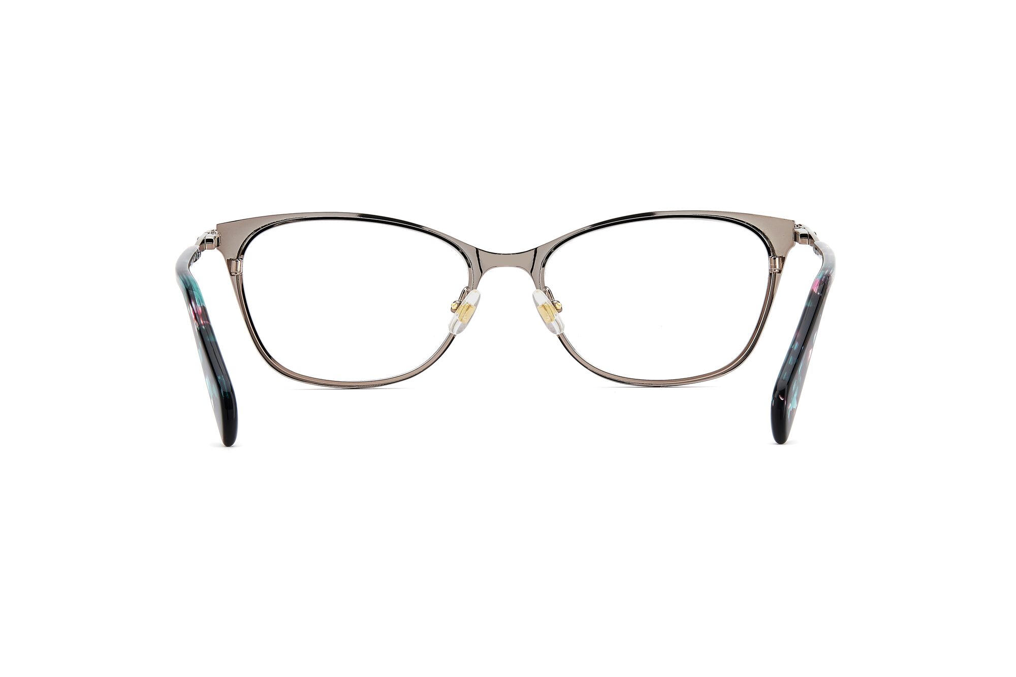 Kate Spade KS AMARIS 2/G 09Q