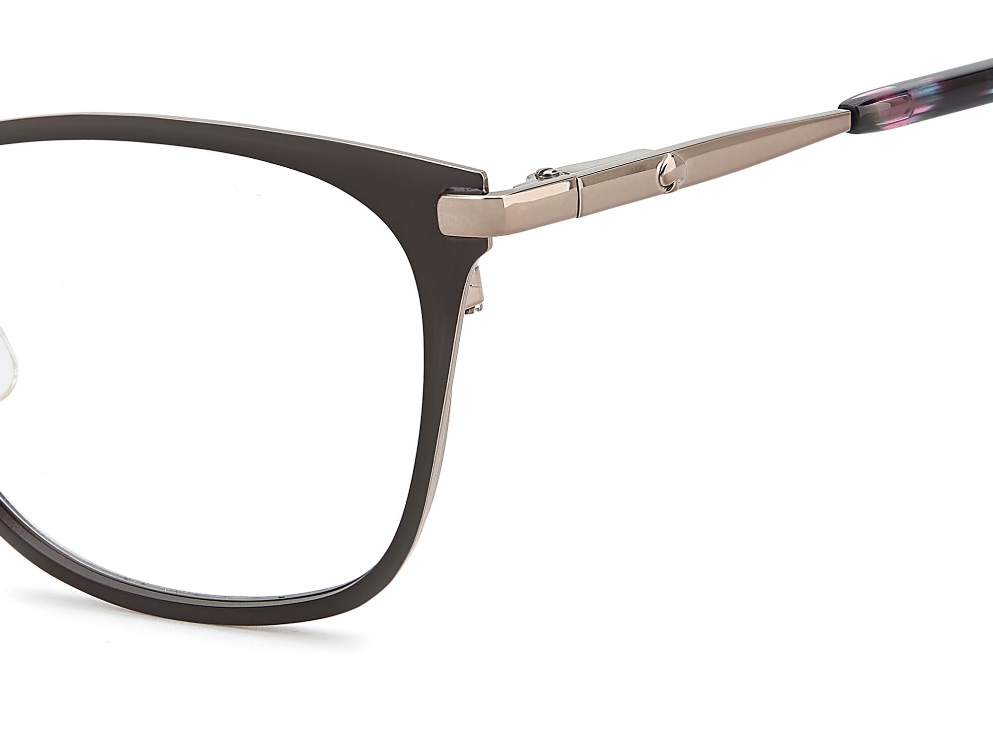 Kate Spade KS AMARIS 2/G 09Q