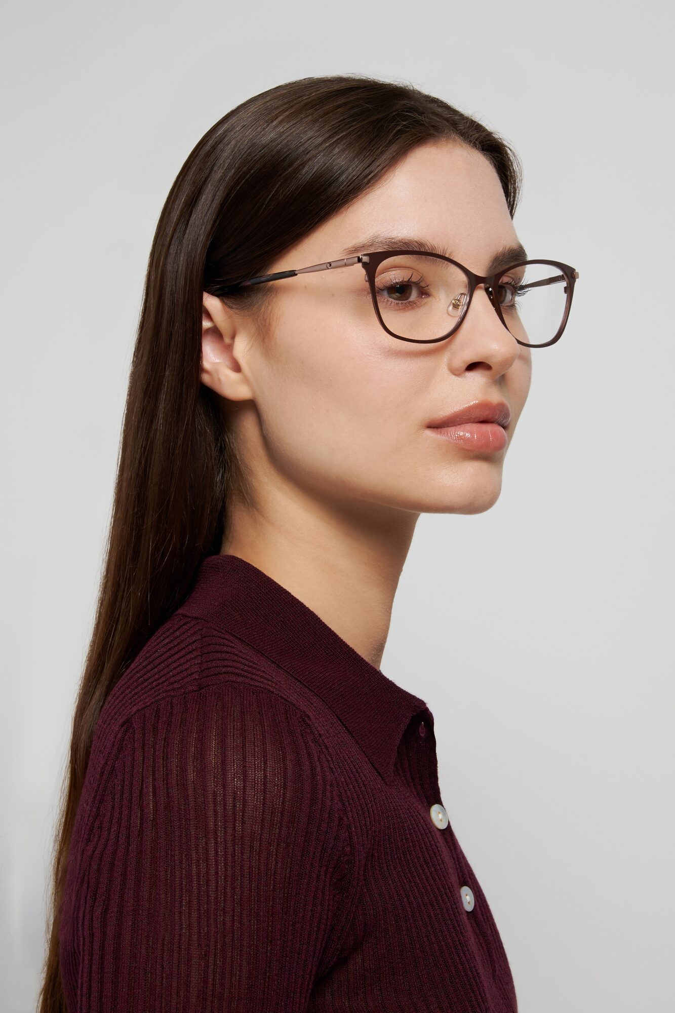 Kate Spade KS AMARIS 2/G 09Q