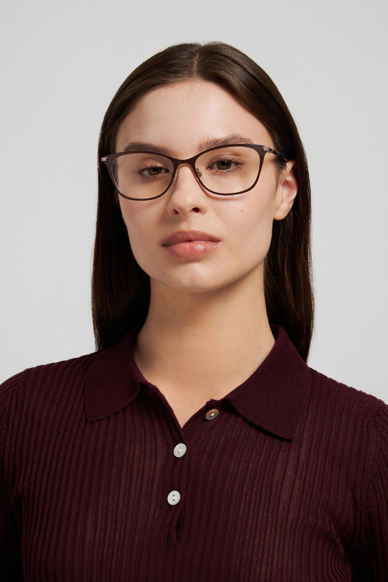 Kate Spade KS AMARIS 2/G 09Q