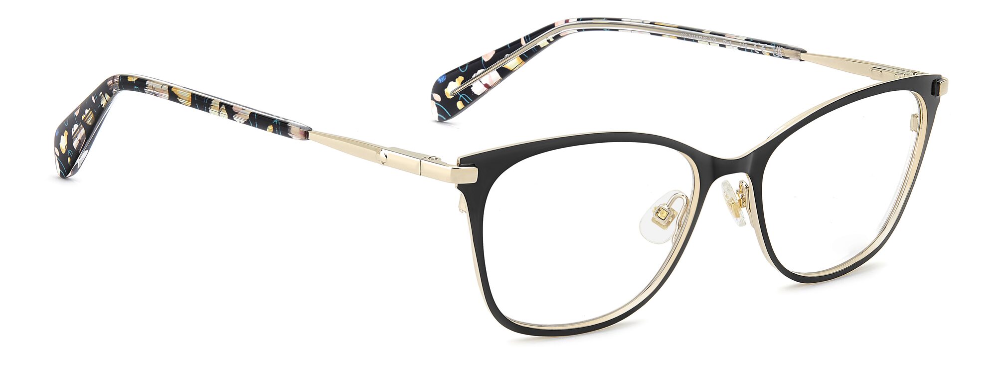 Kate Spade KS AMARIS 2/G RHL