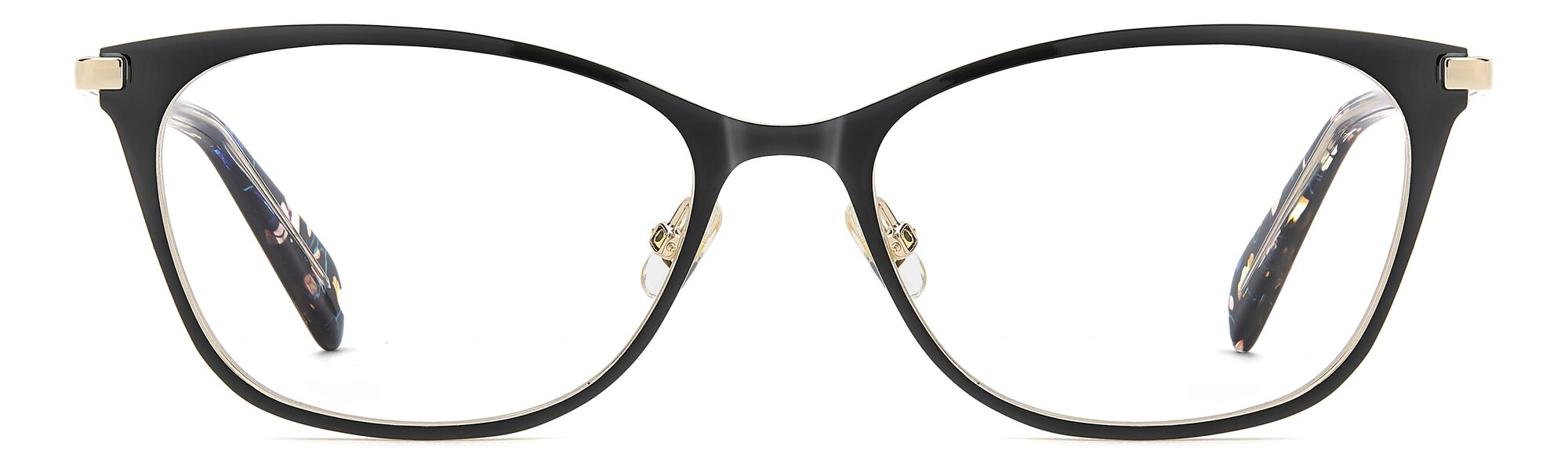 Kate Spade KS AMARIS 2/G RHL