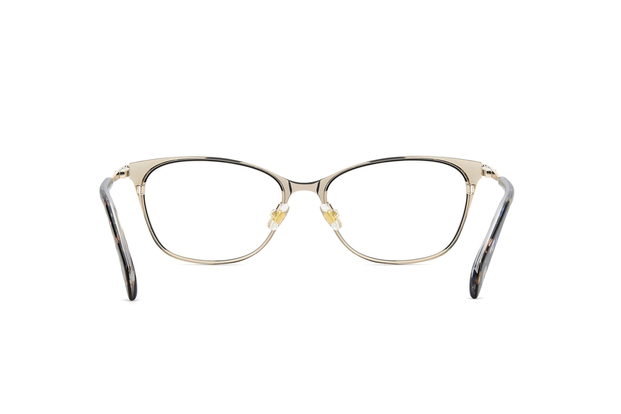 Kate Spade KS AMARIS 2/G RHL