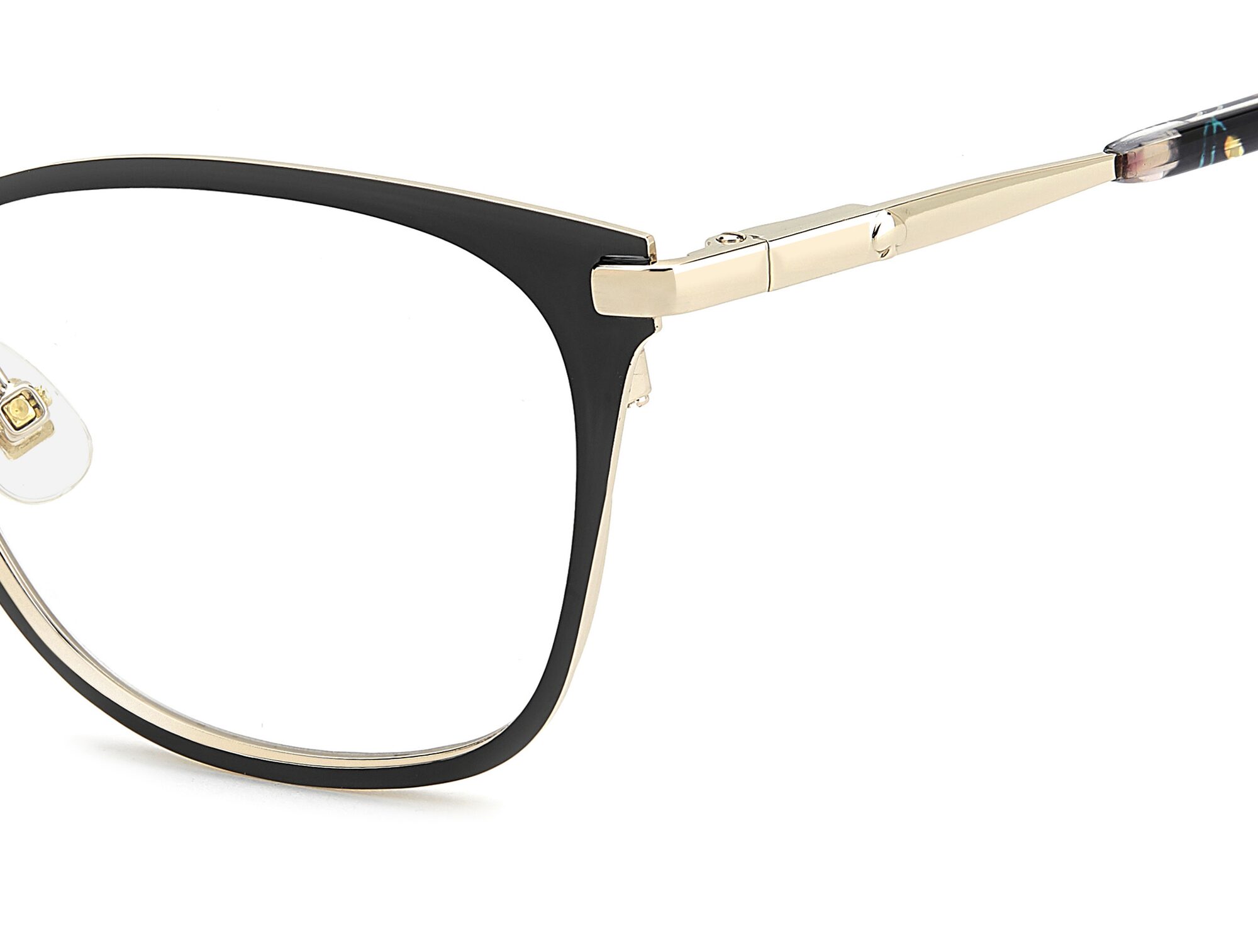 Kate Spade KS AMARIS 2/G RHL