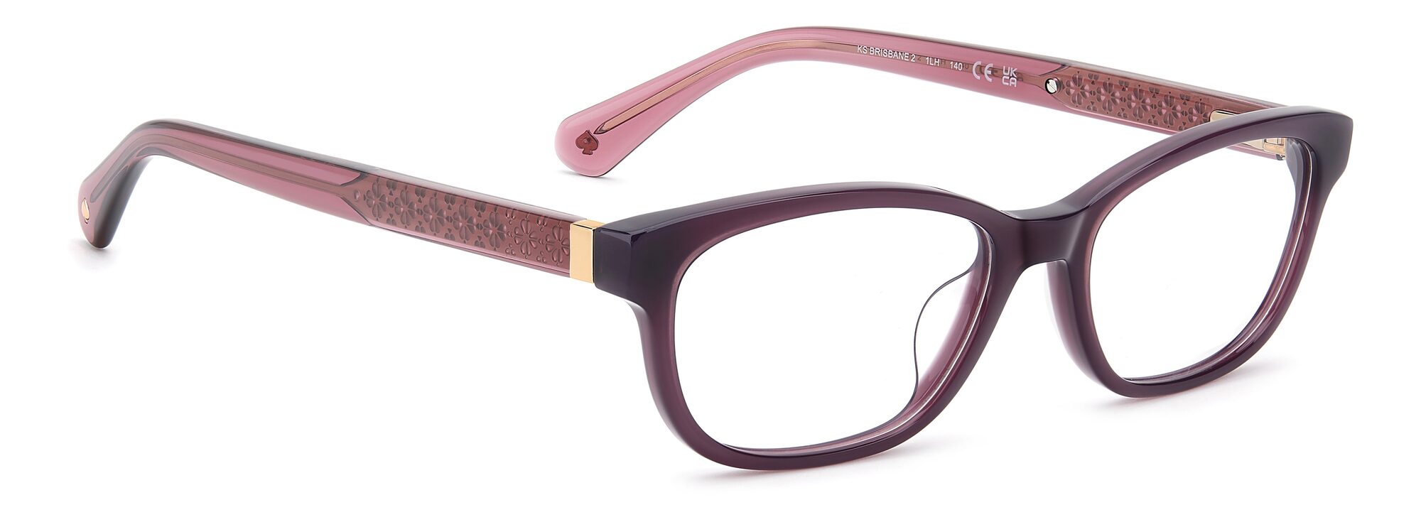 Kate Spade KS BRISBANE 2 1LH