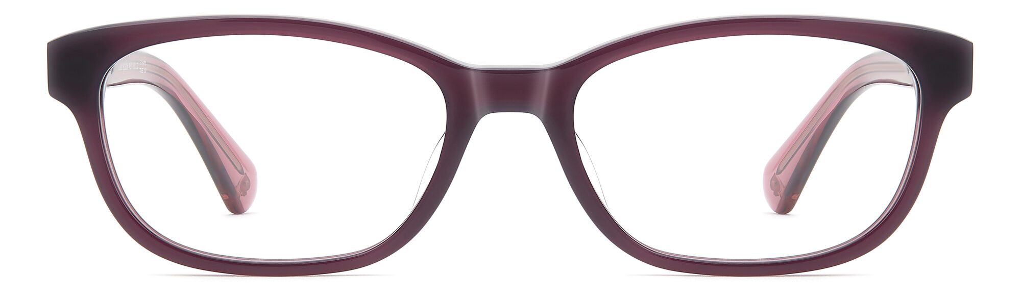 Kate Spade KS BRISBANE 2 1LH