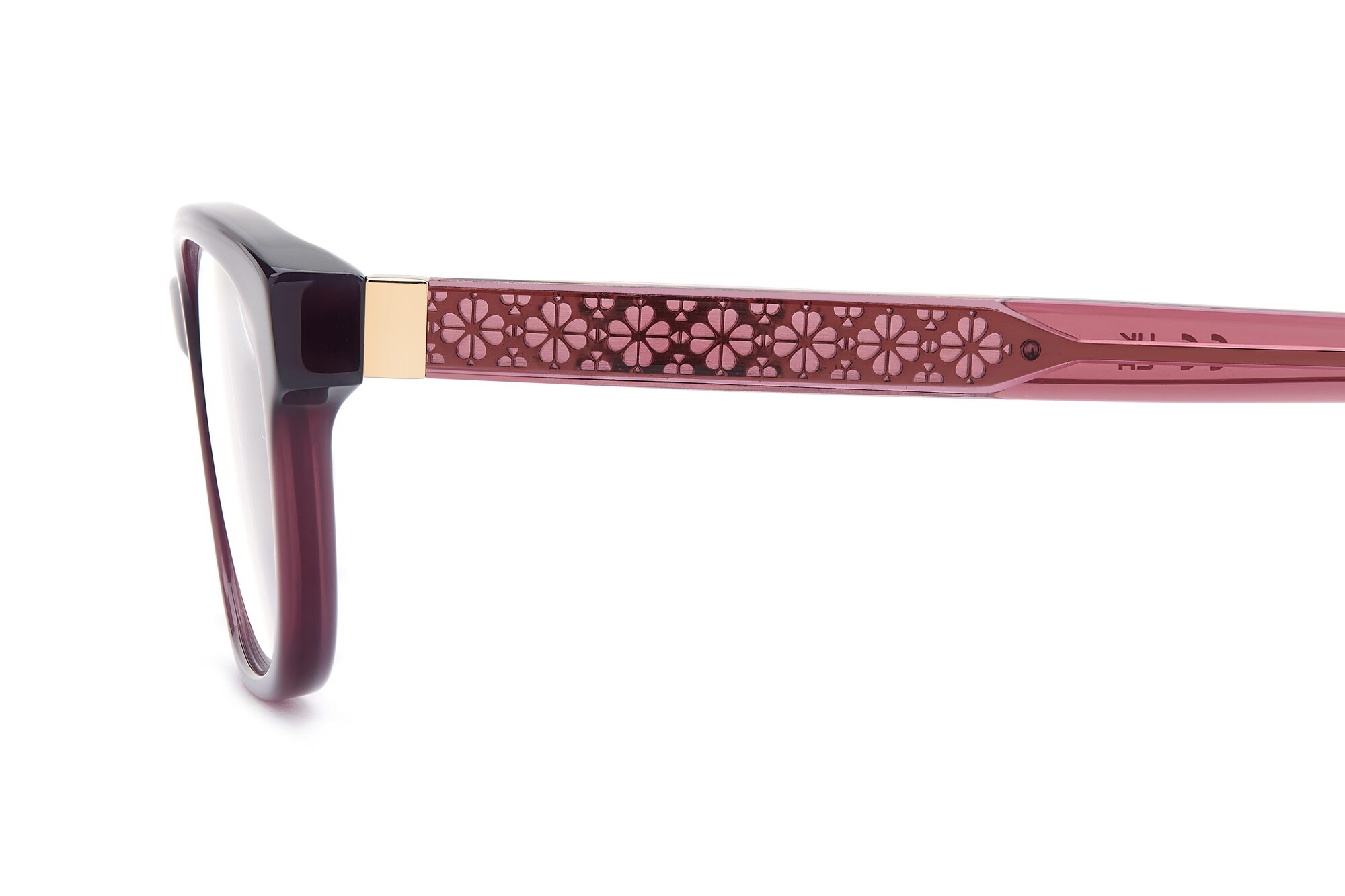 Kate Spade KS BRISBANE 2 1LH
