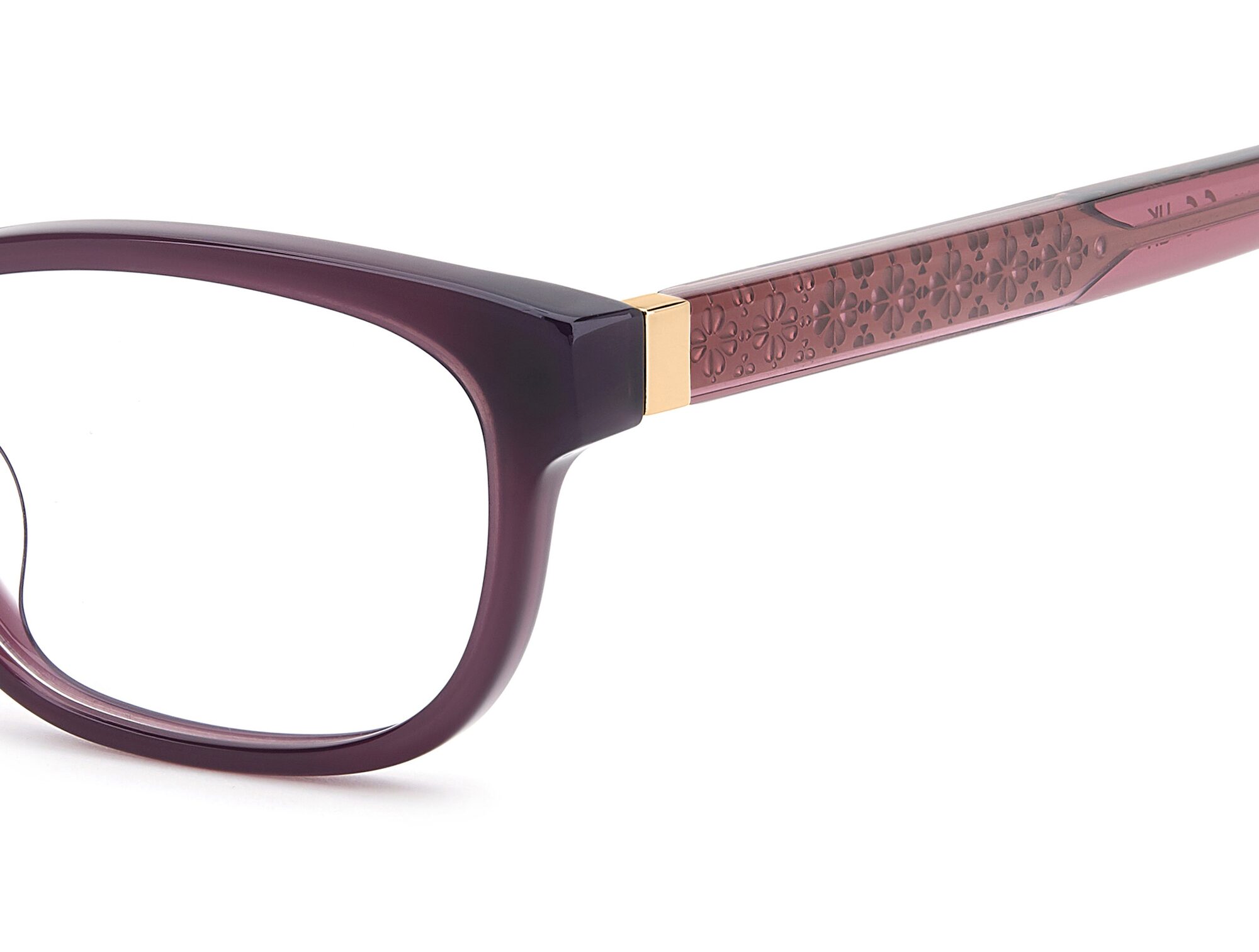 Kate Spade KS BRISBANE 2 1LH