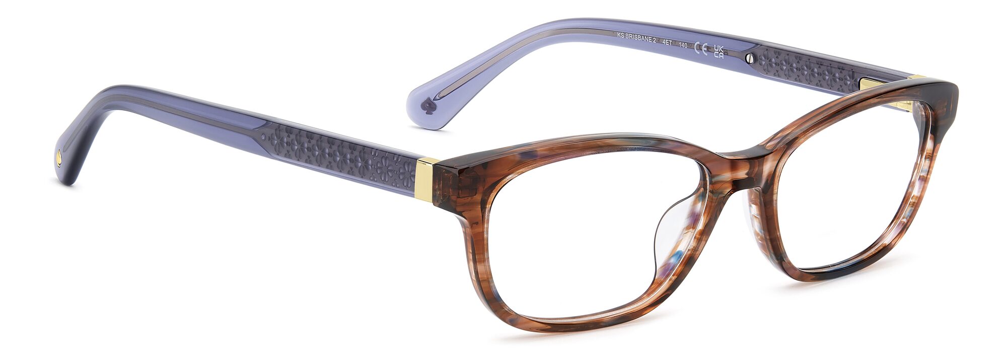 Kate Spade KS BRISBANE 2 4ET