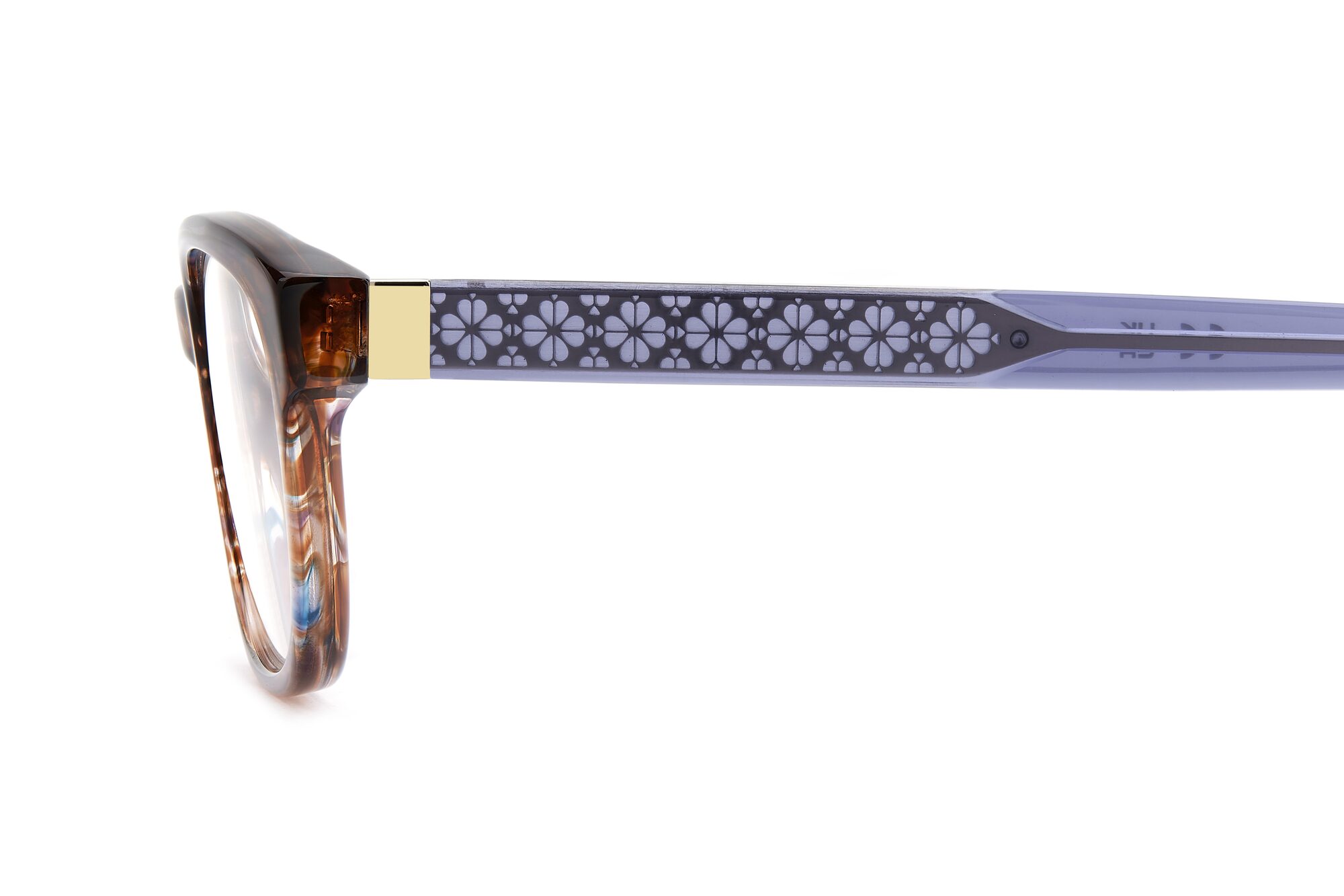 Kate Spade KS BRISBANE 2 4ET
