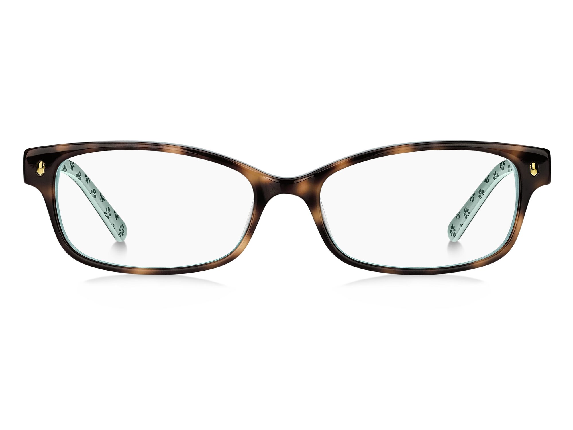 Kate Spade LUCYANN 2NL