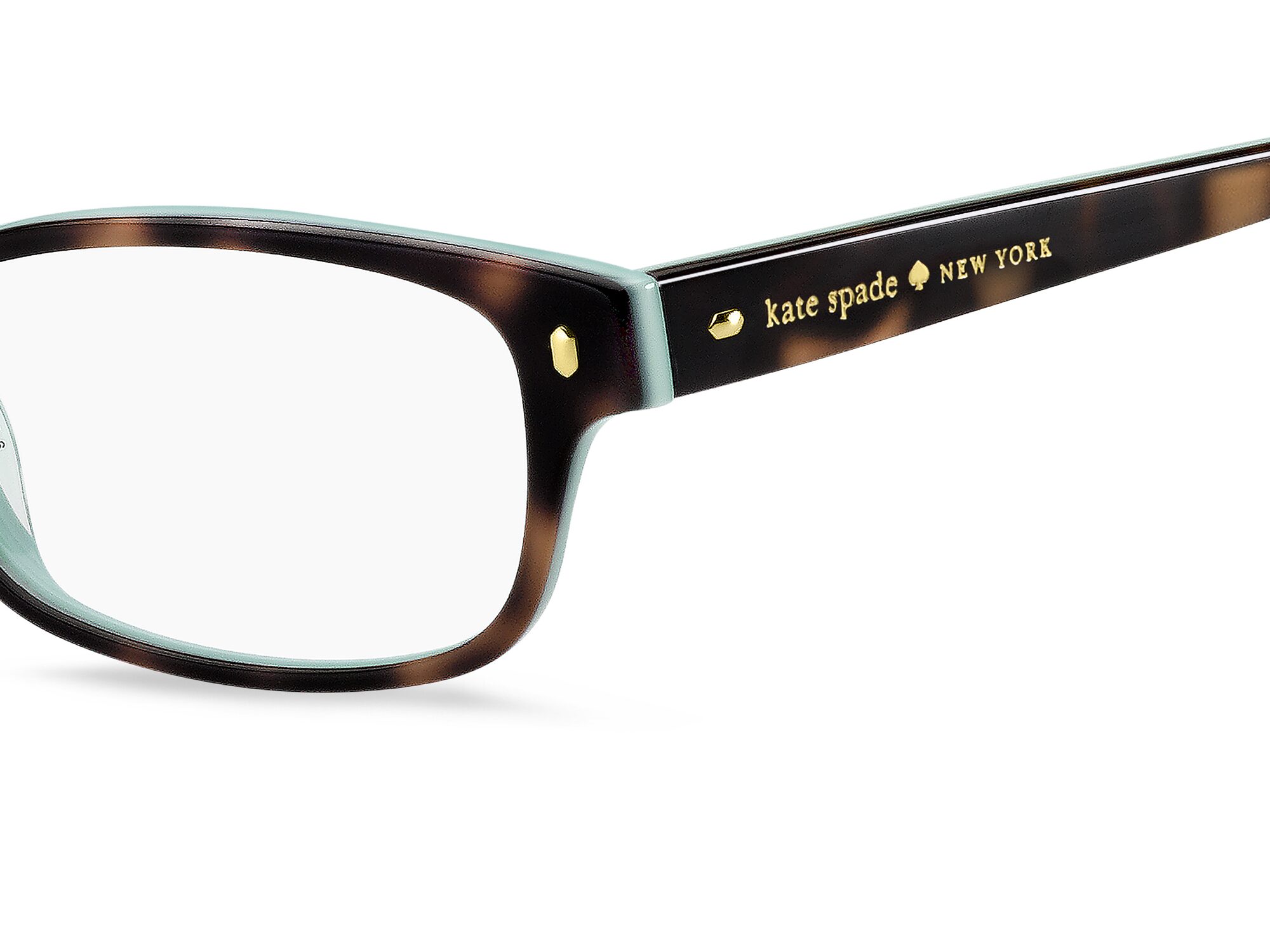 Kate Spade LUCYANN 2NL