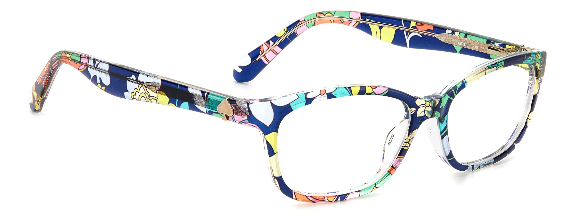 Kate Spade BRYLIE X19