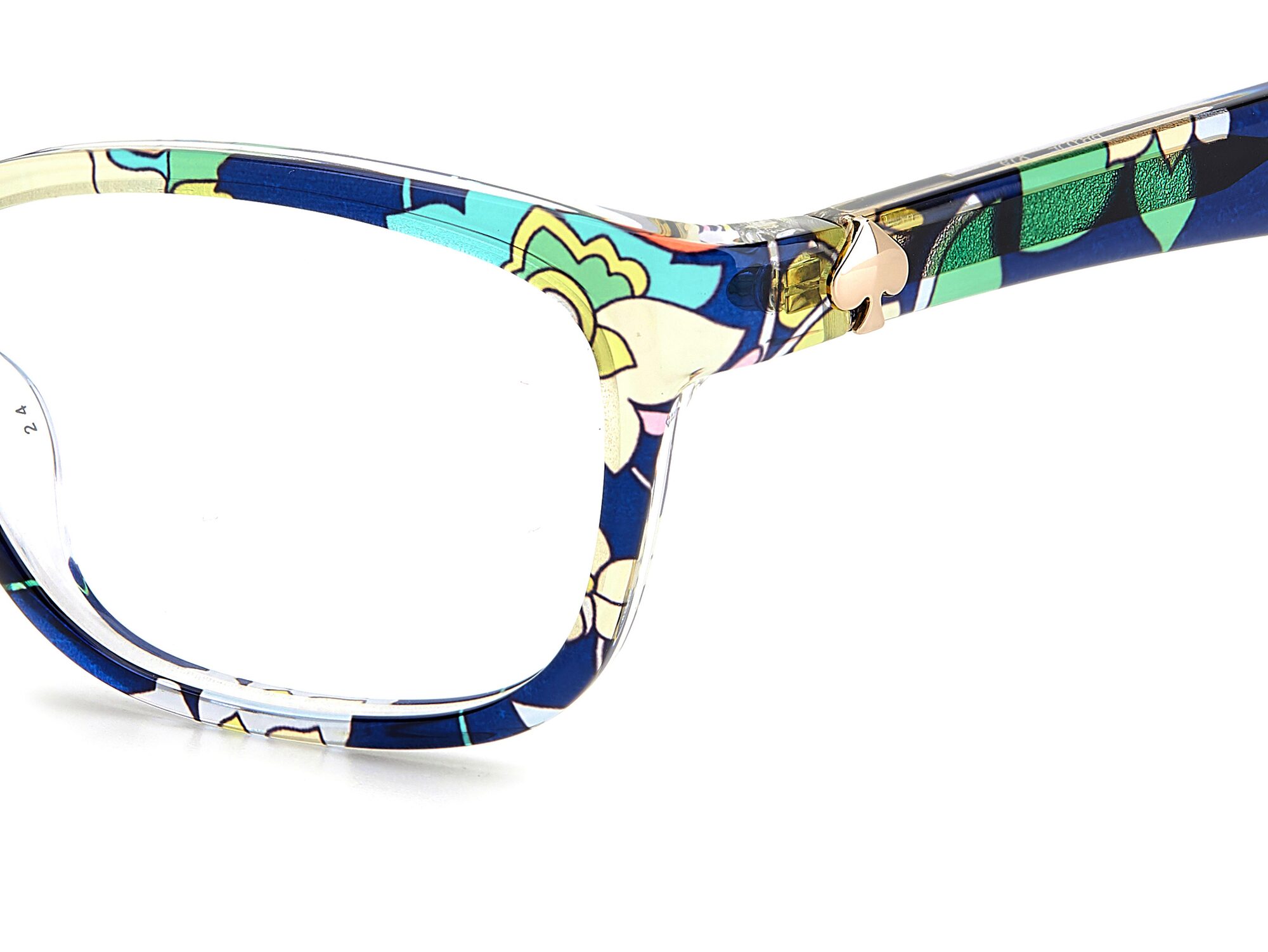 Kate Spade BRYLIE X19