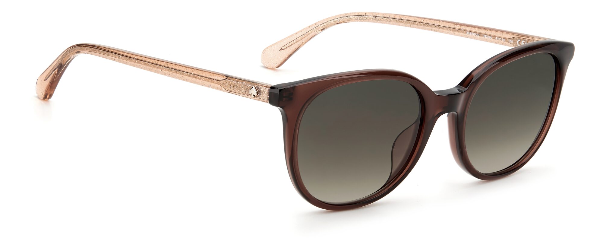 Kate Spade ANDRIA/S 09Q/HA