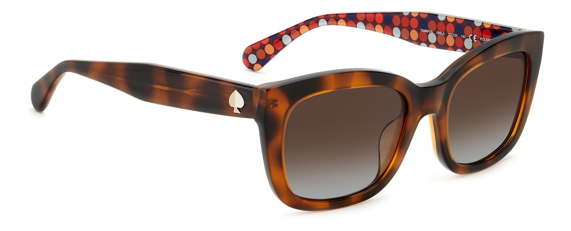 Kate Spade TAMMY/S 086/LA