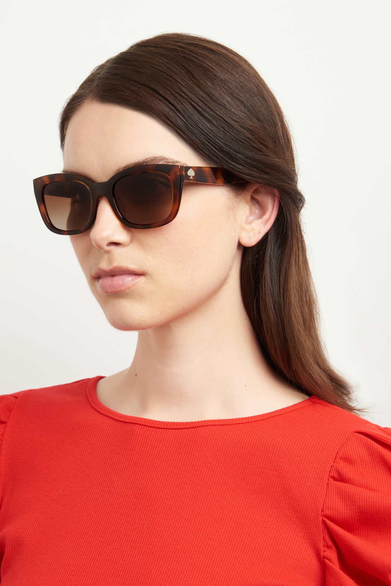 Kate Spade TAMMY/S 086/LA
