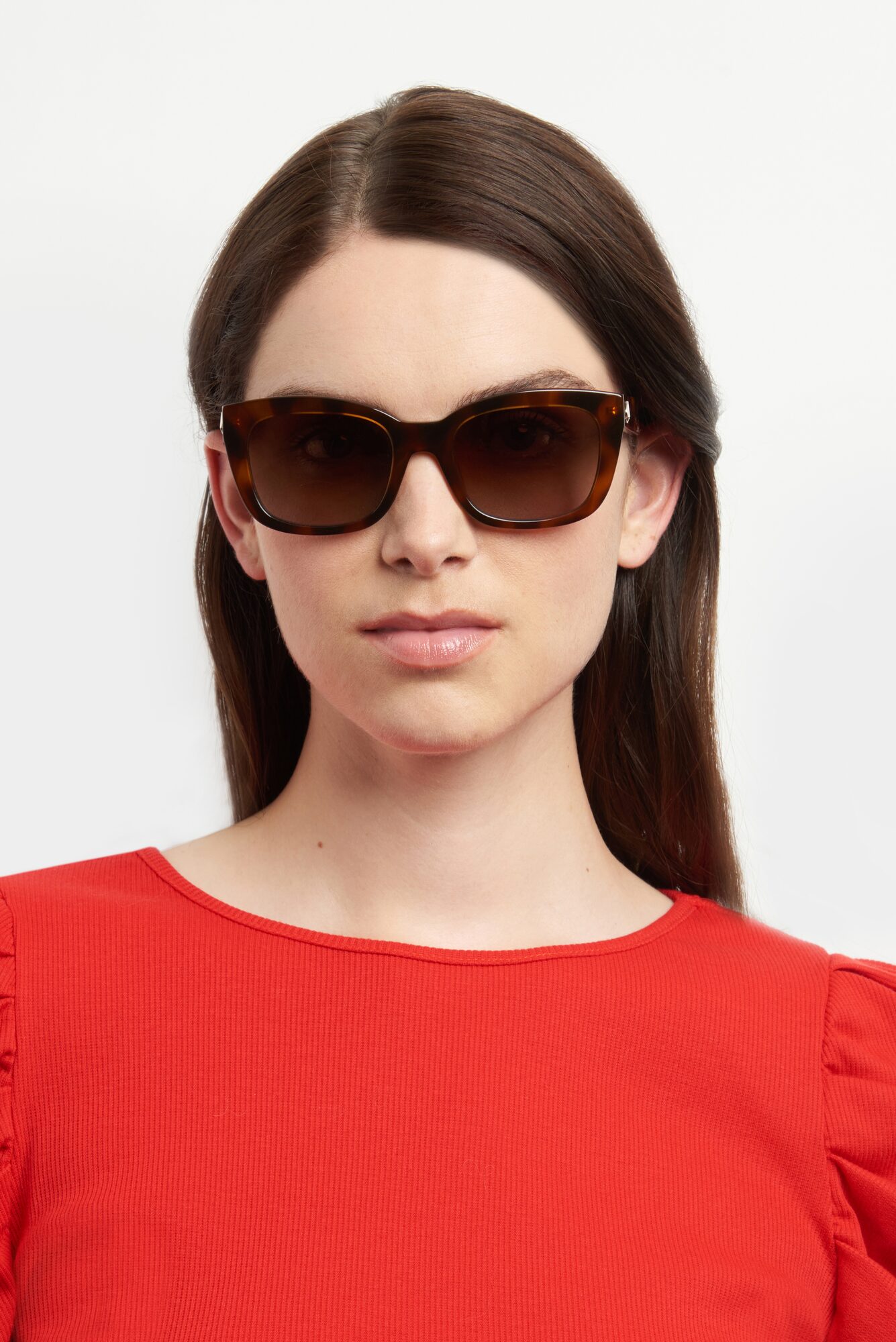 Kate Spade TAMMY/S 086/LA