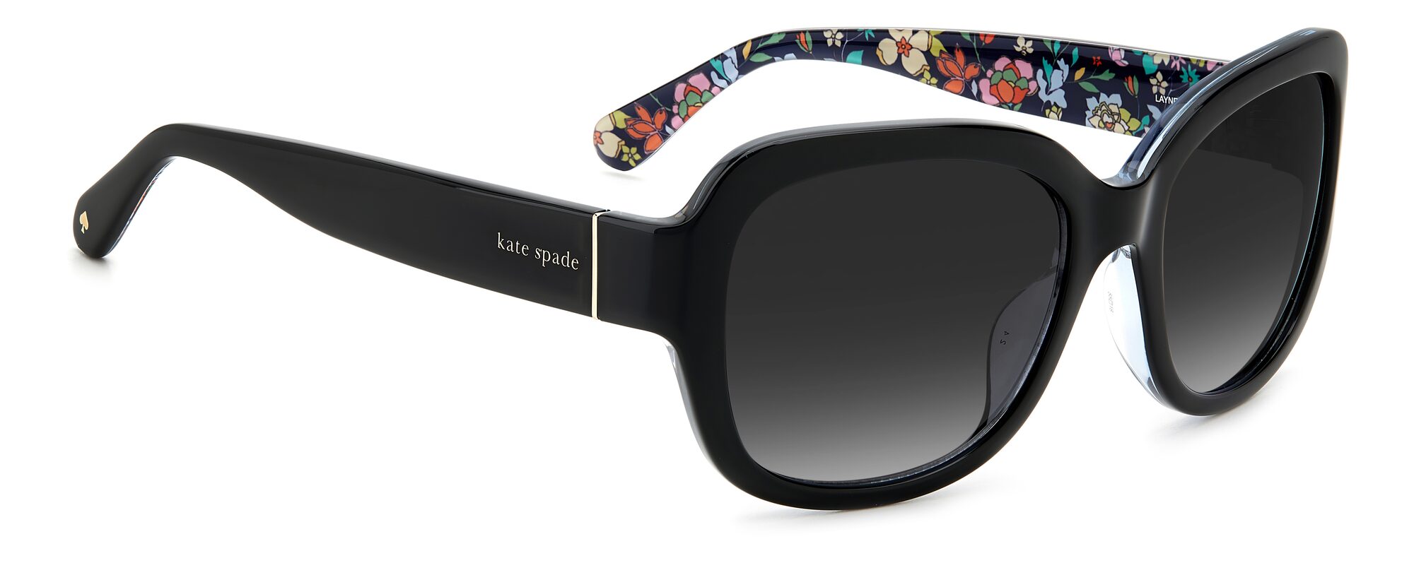 Kate Spade LAYNE/S 807/9O