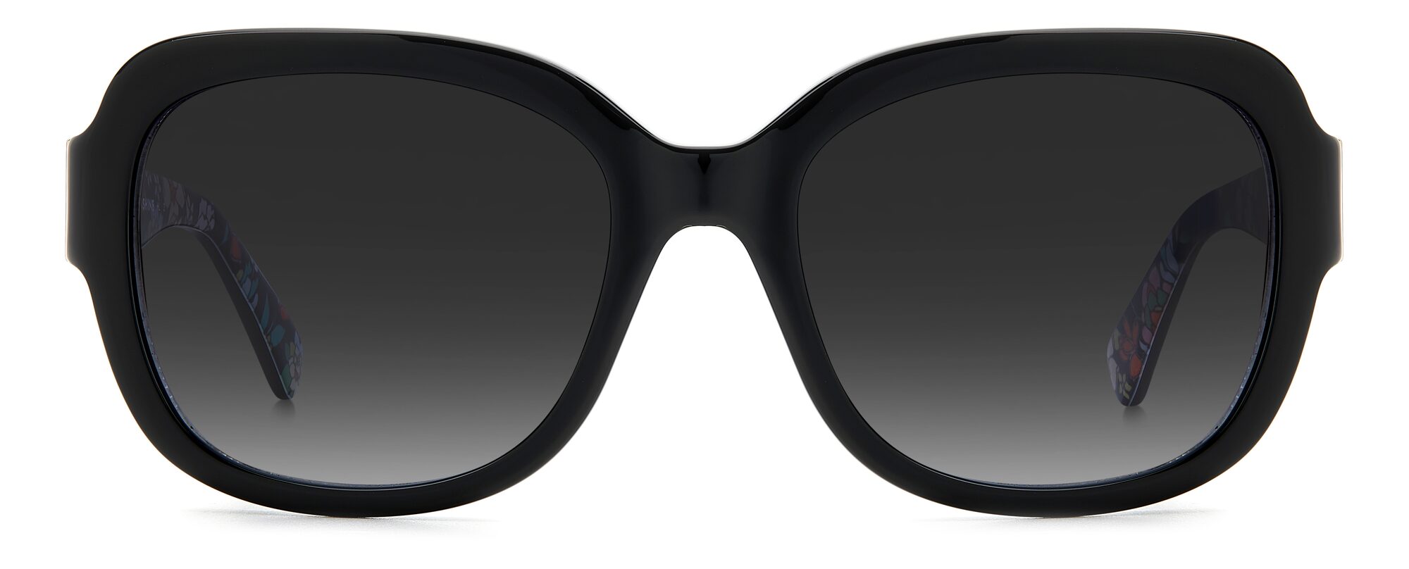 Kate Spade LAYNE/S 807/9O