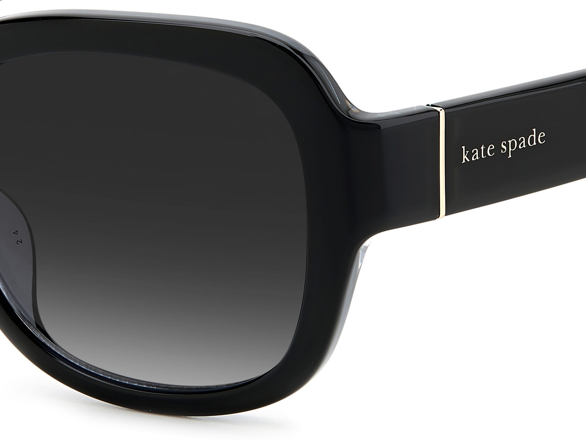 Kate Spade LAYNE/S 807/9O