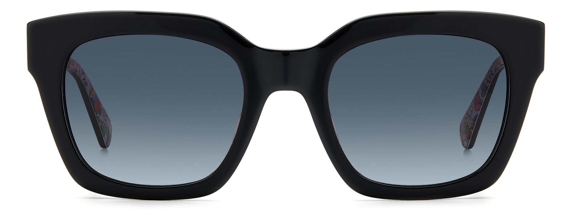 Kate Spade CAMRYN/S 807/WJ