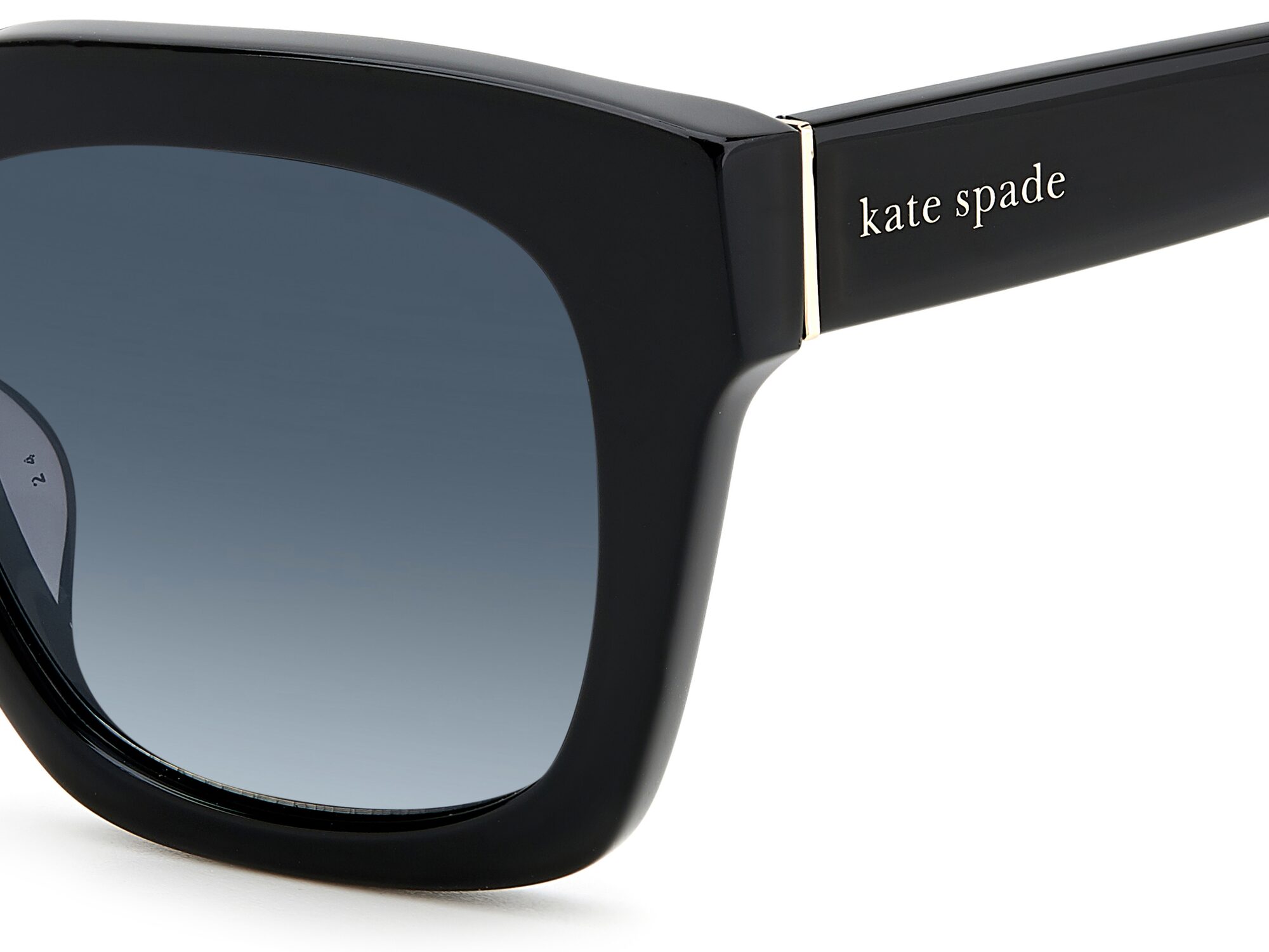 Kate Spade CAMRYN/S 807/WJ