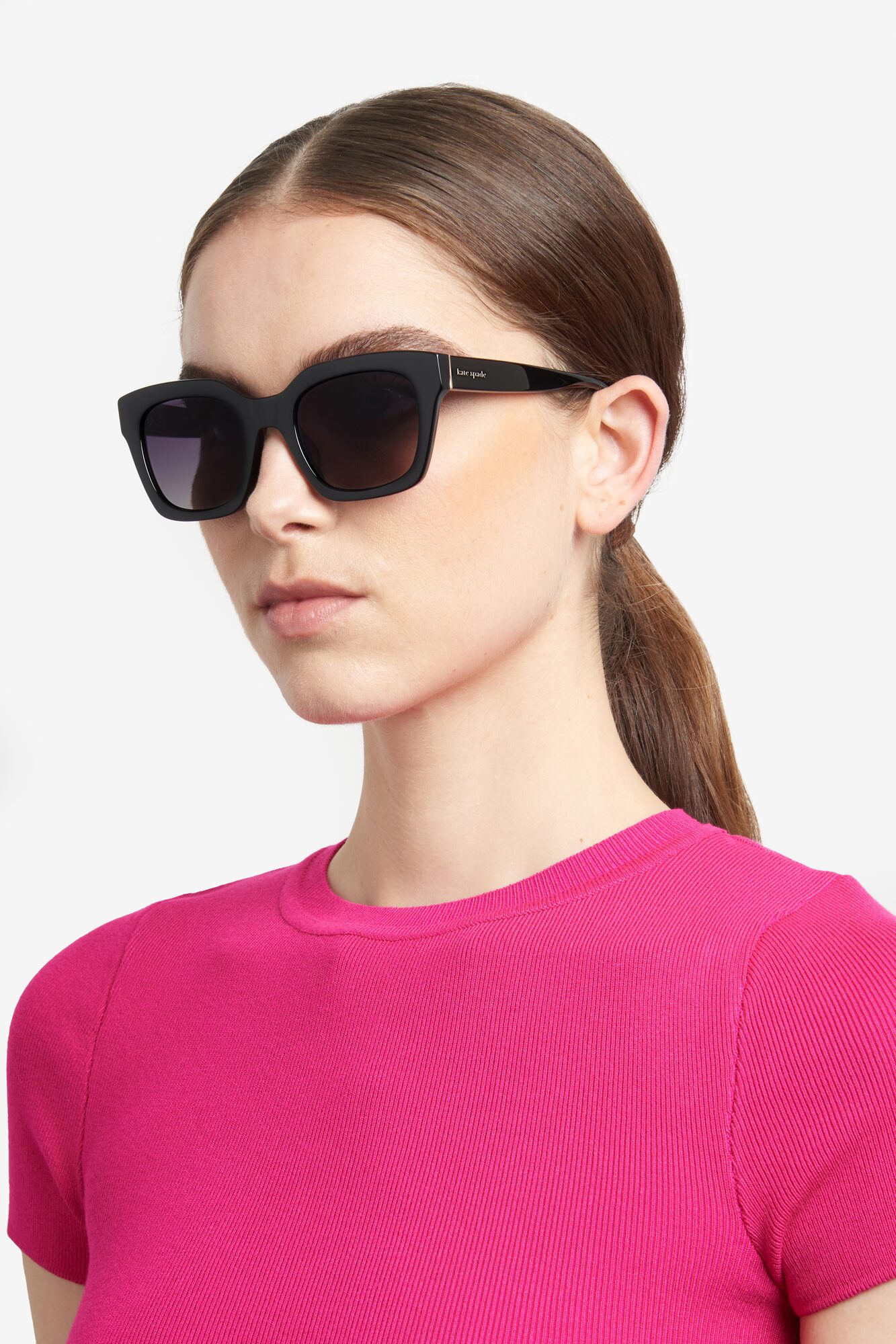 Kate Spade CAMRYN/S 807/WJ