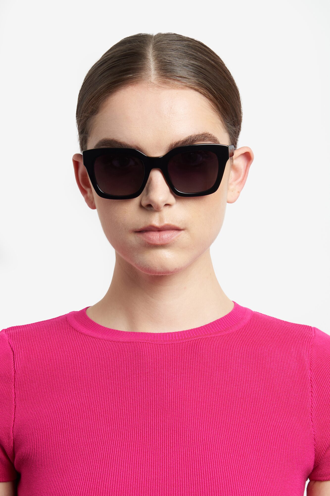 Kate Spade CAMRYN/S 807/WJ