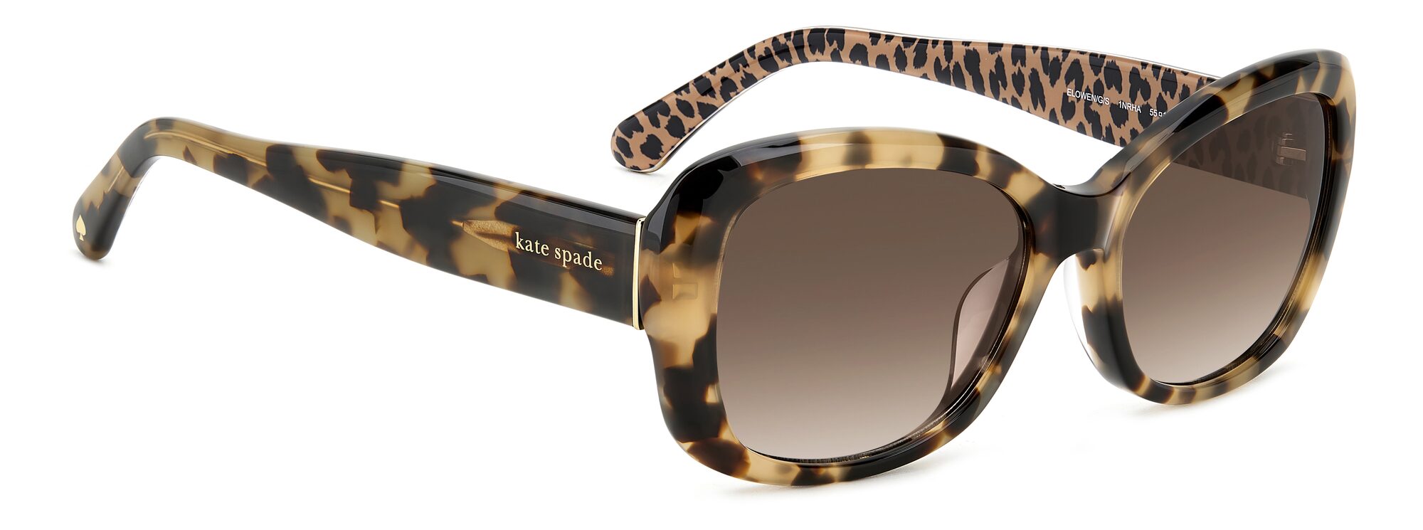 Kate Spade ELOWEN/G/S 1NR/HA