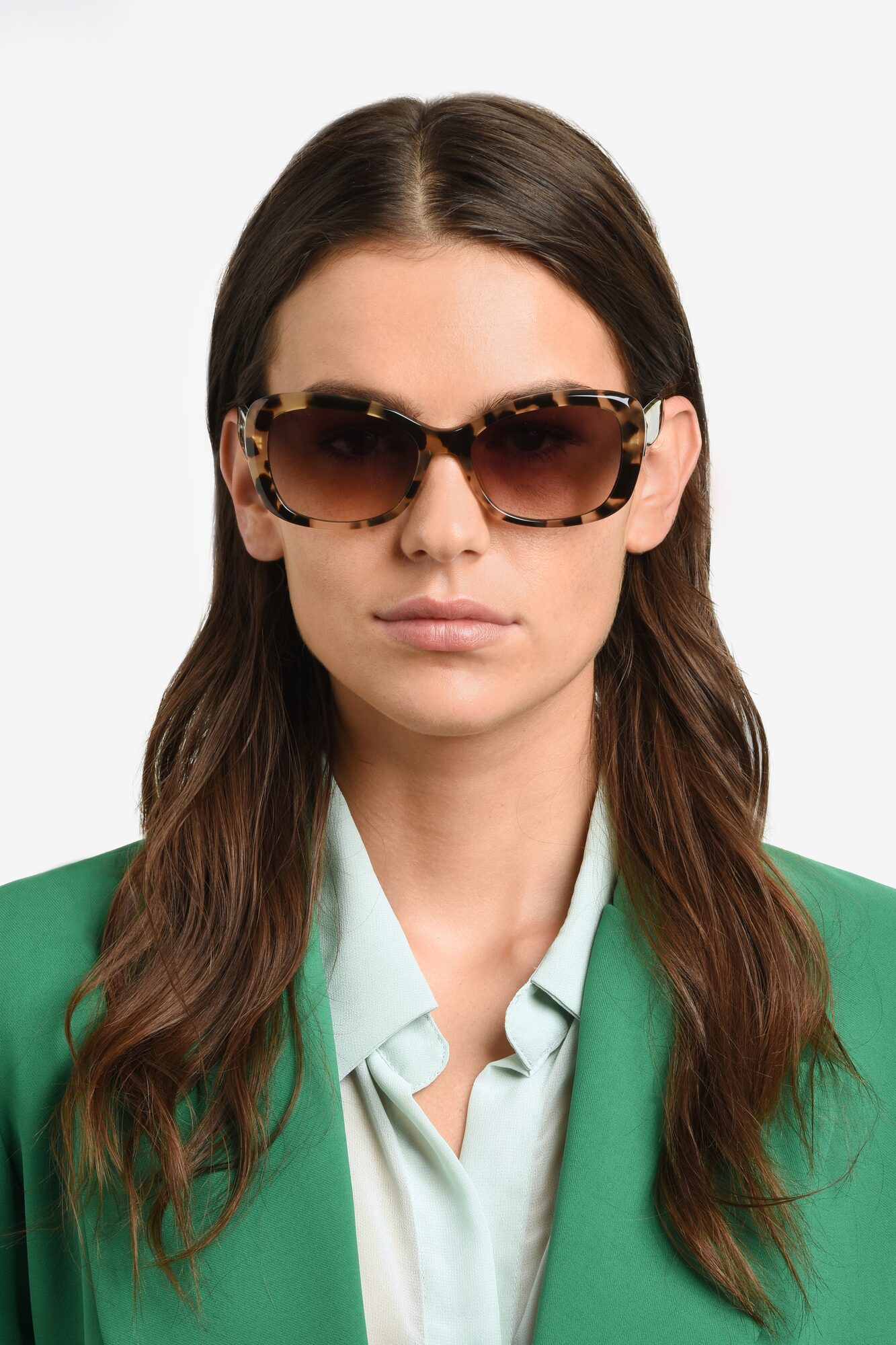 Kate Spade ELOWEN/G/S 1NR/HA