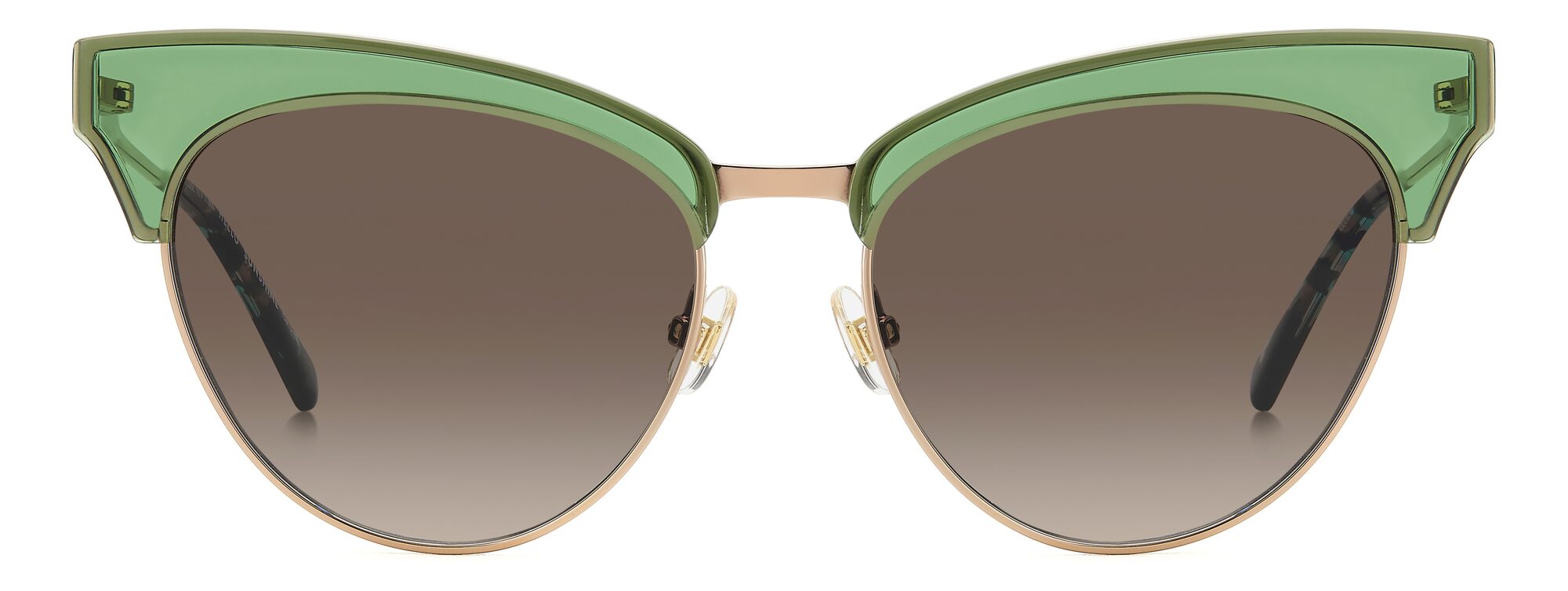 Kate Spade ALVI/G/S 1ED/HA