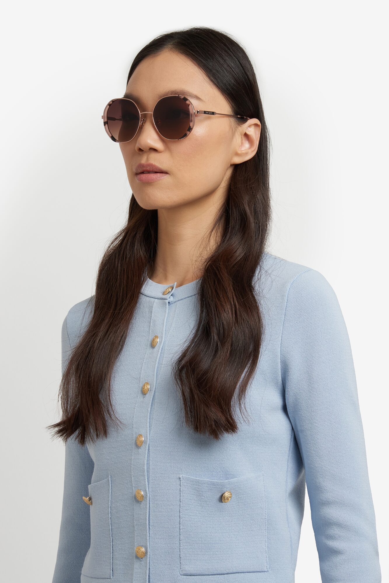 Kate Spade KS AERIS/F/S 000/HA