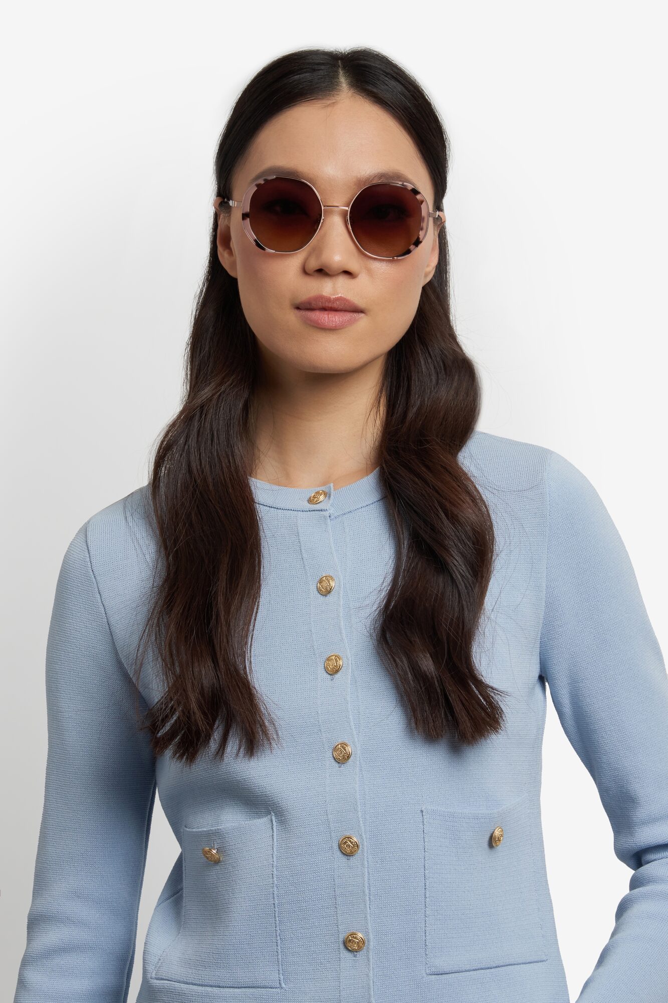 Kate Spade KS AERIS/F/S 000/HA