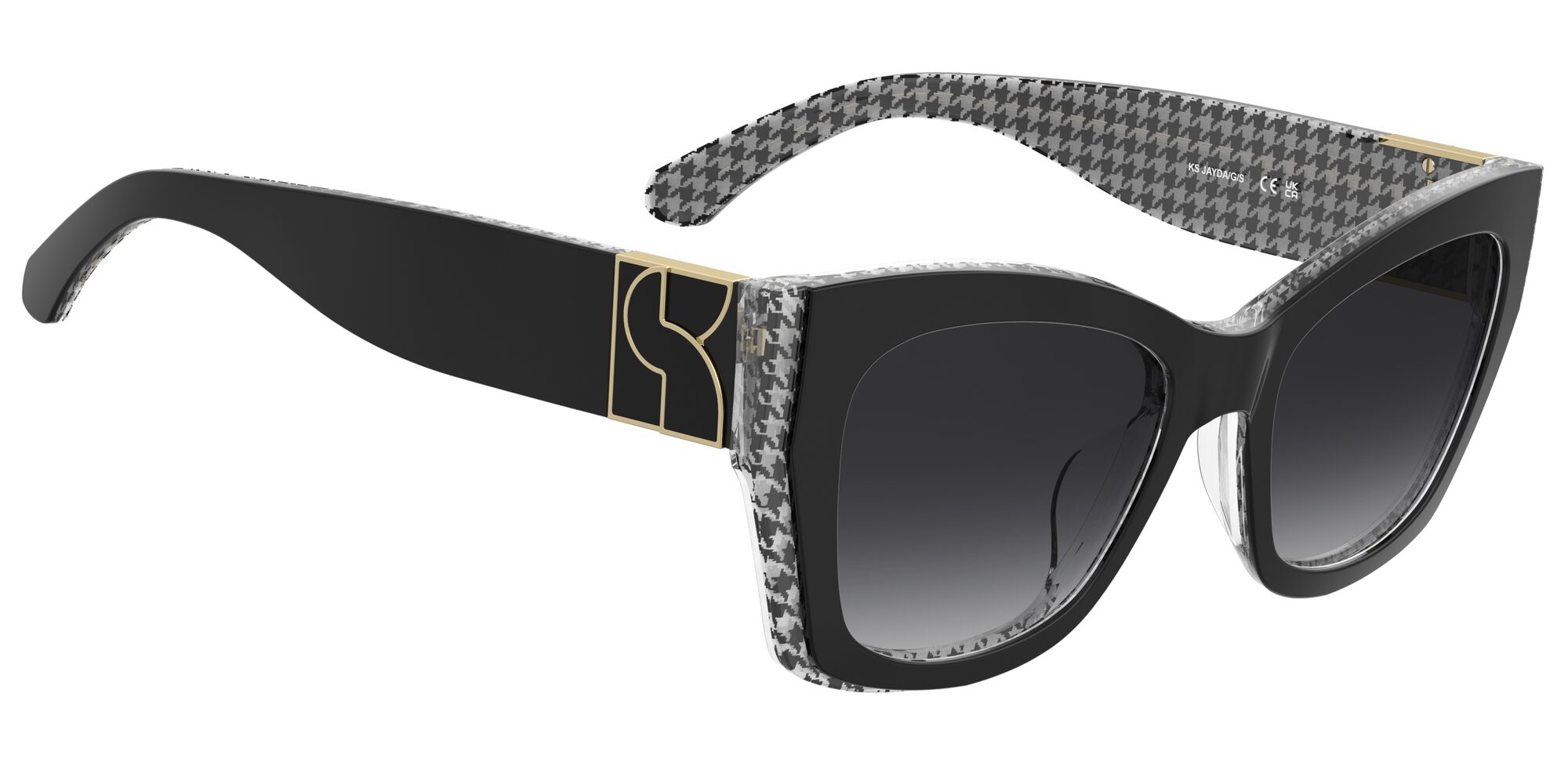 Kate Spade KS JAYDA/G/S TAY/9O
