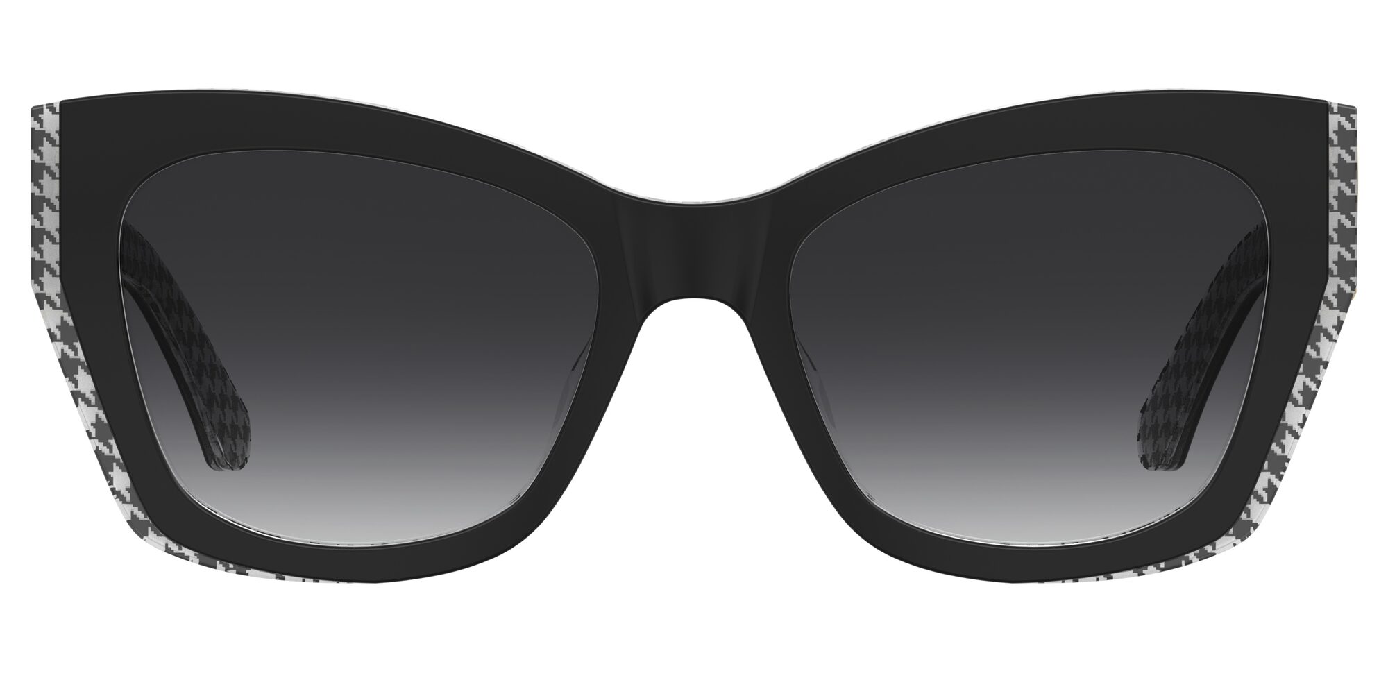 Kate Spade KS JAYDA/G/S TAY/9O