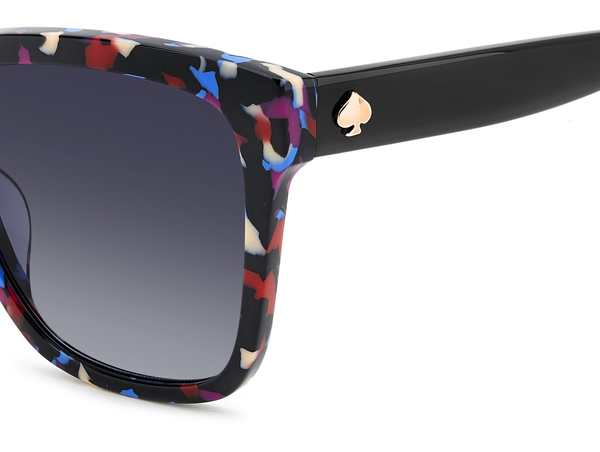 Kate Spade KS KIYA 2/G/S 7RM/9O