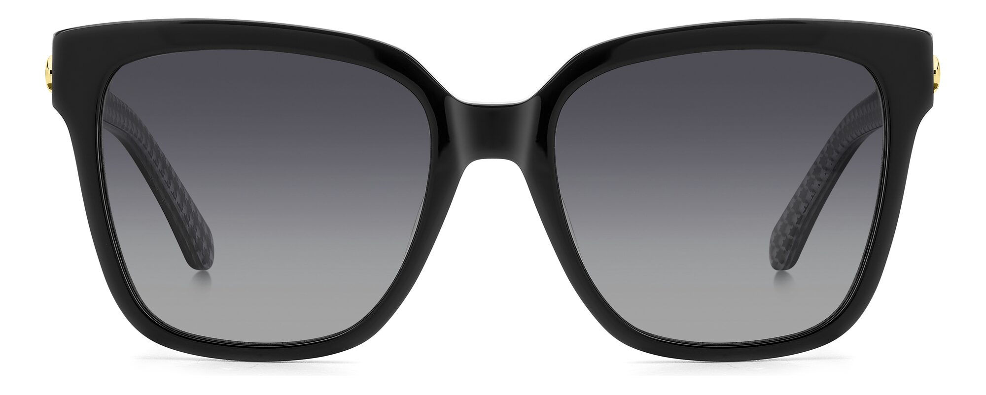 Kate Spade KS KIYA 2/G/S TAY/WJ