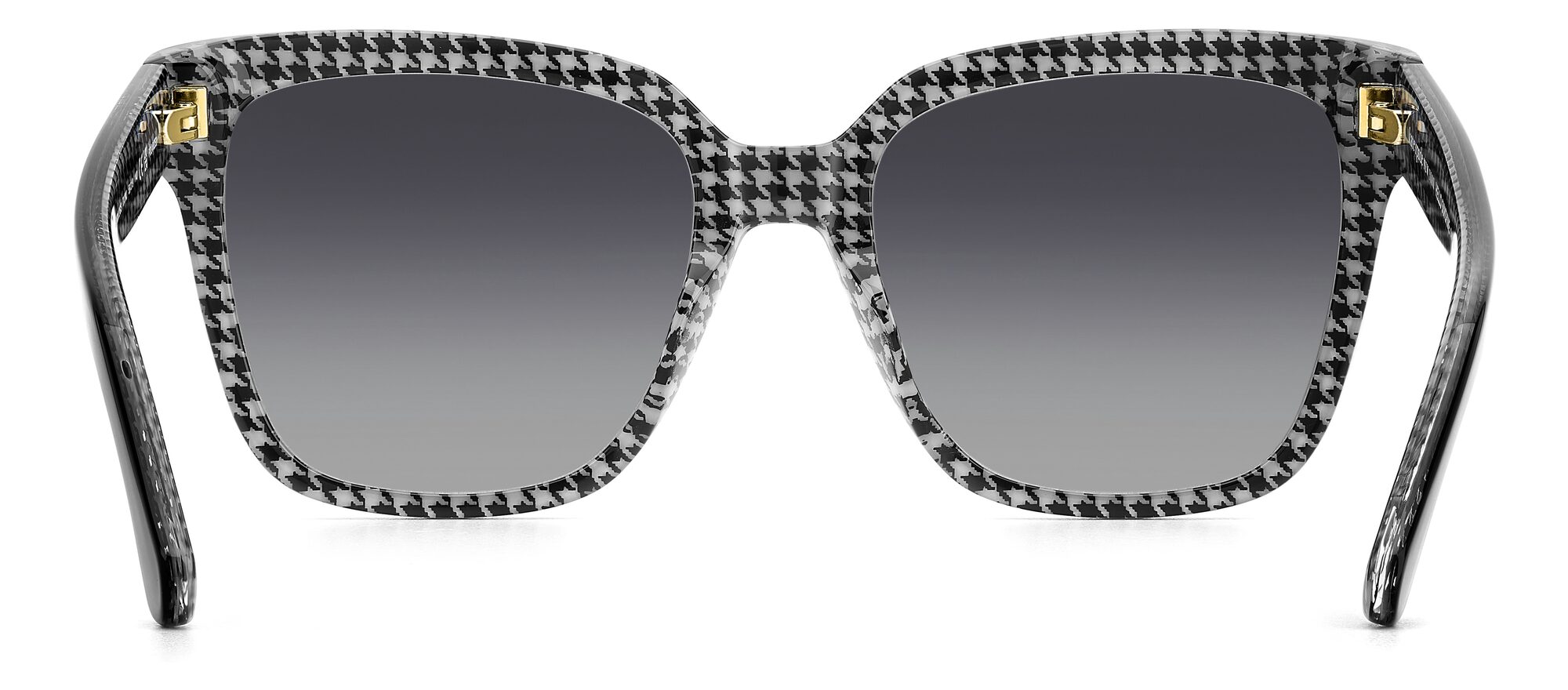 Kate Spade KS KIYA 2/G/S TAY/WJ