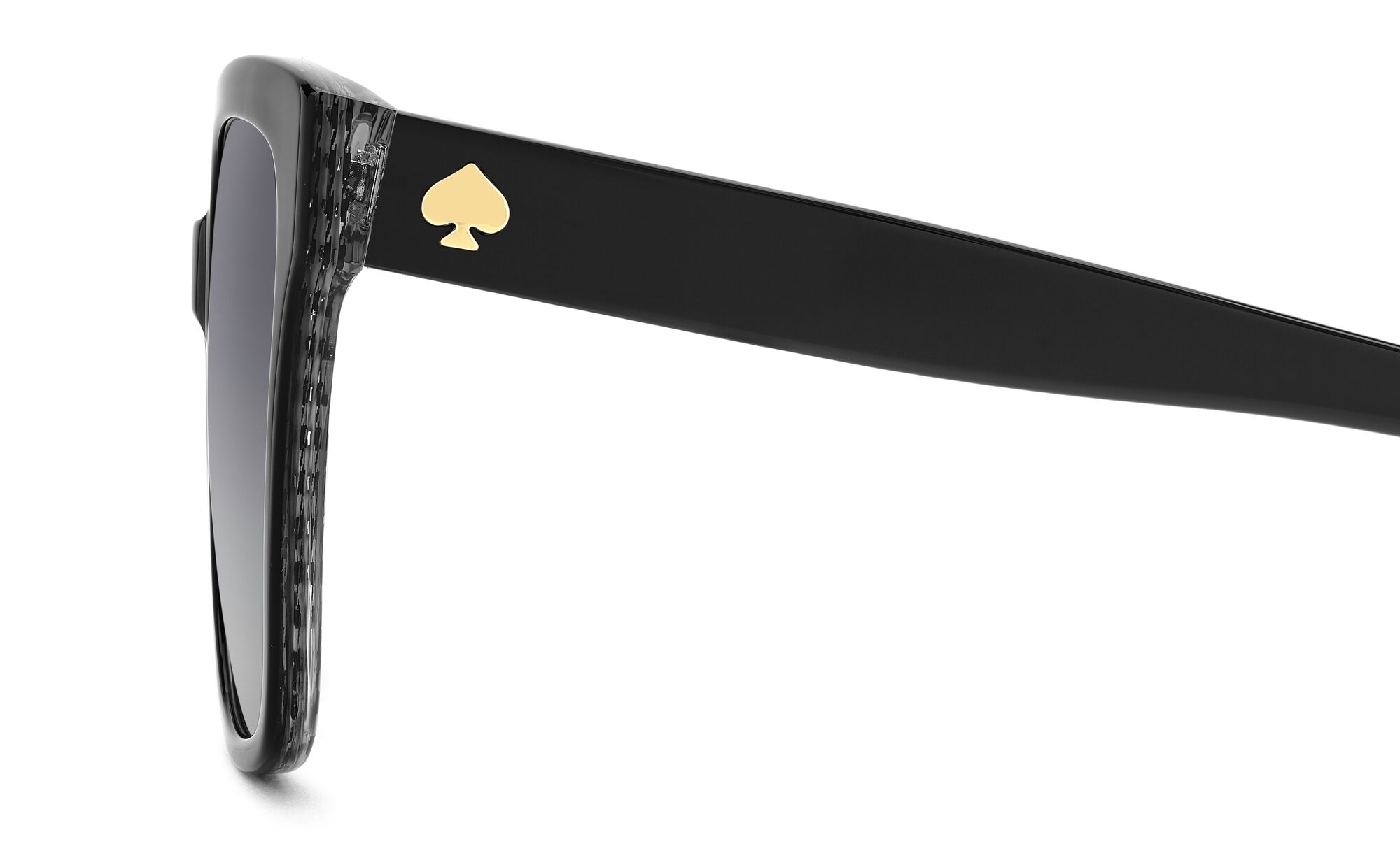 Kate Spade KS KIYA 2/G/S TAY/WJ