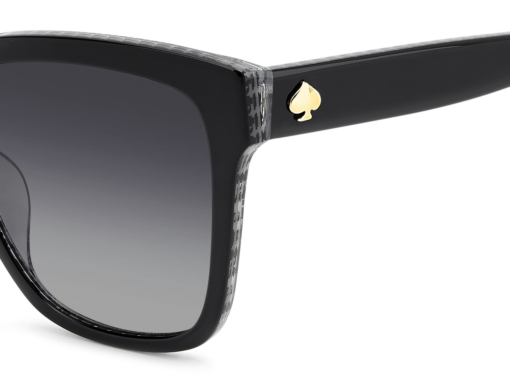 Kate Spade KS KIYA 2/G/S TAY/WJ