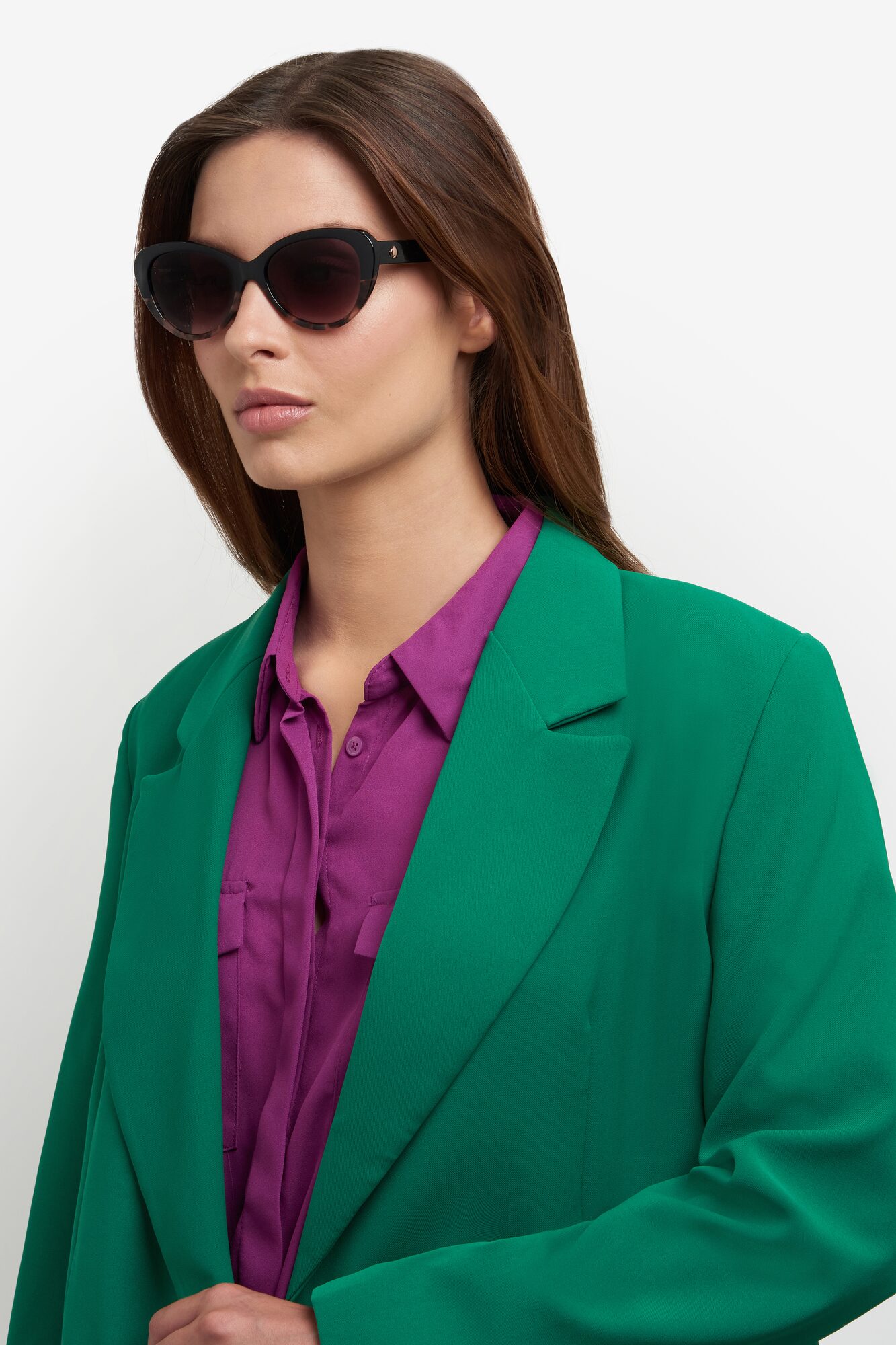 Kate Spade KS JOSI/S 2TB/3X