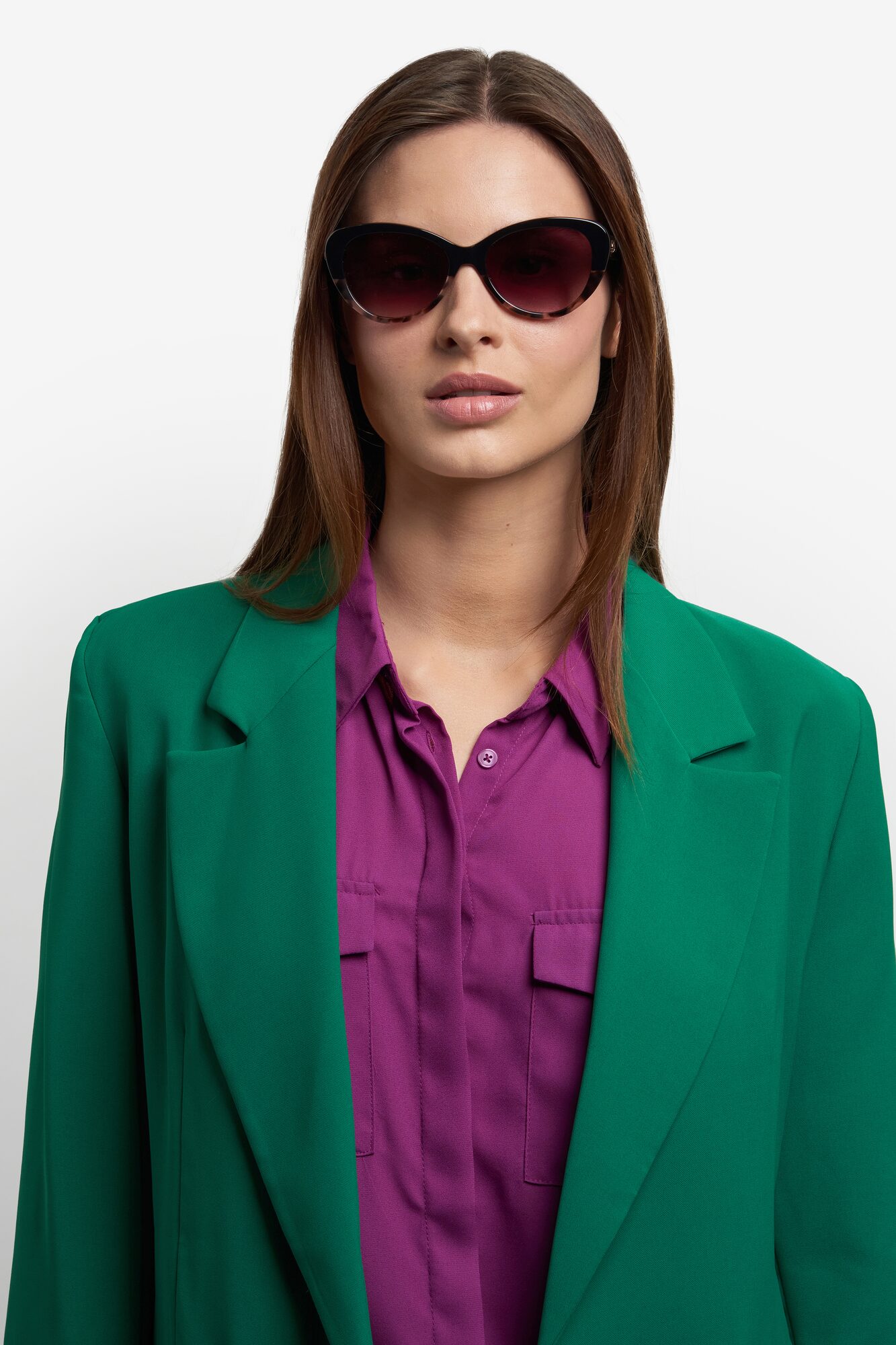 Kate Spade KS JOSI/S 2TB/3X