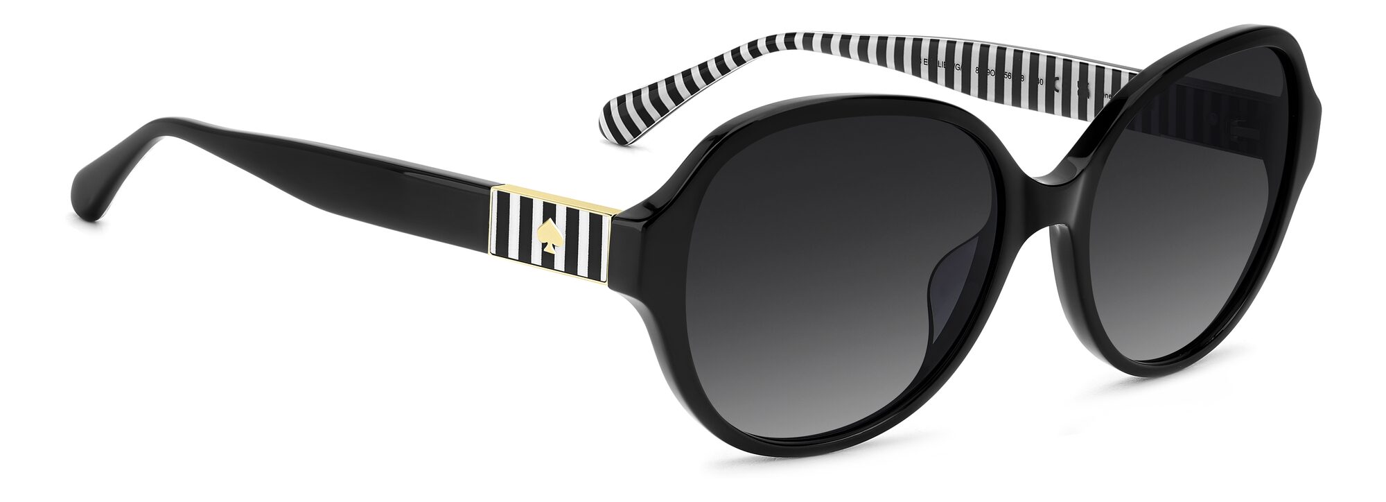 Kate Spade KS EMALIE 2/G/S 807/9O