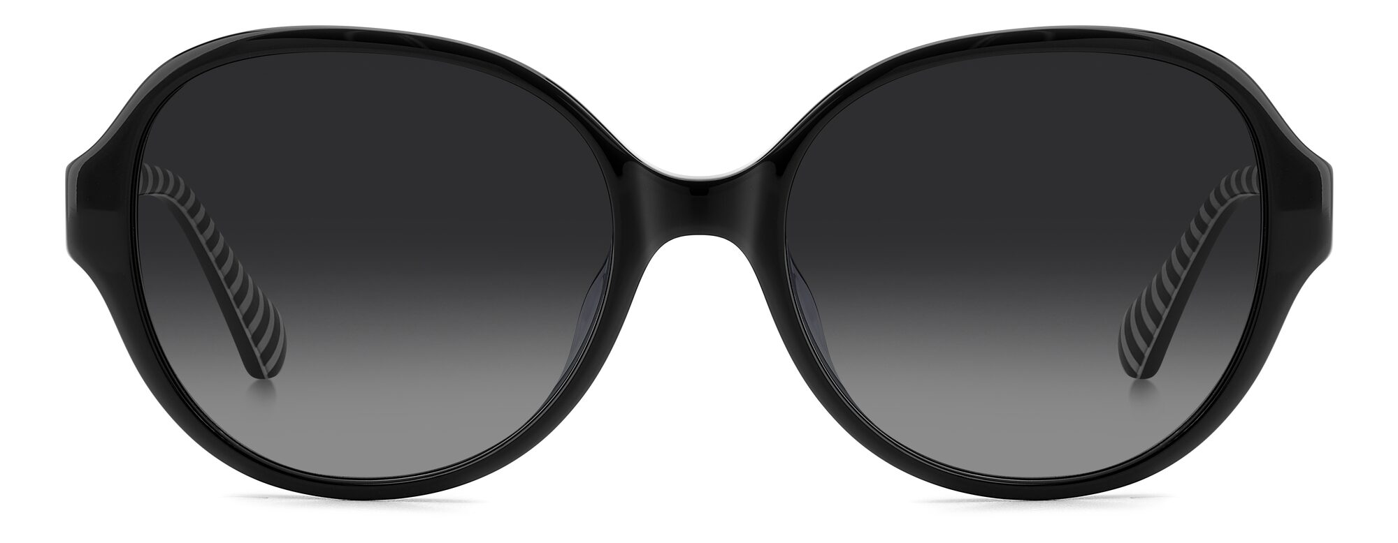Kate Spade KS EMALIE 2/G/S 807/9O