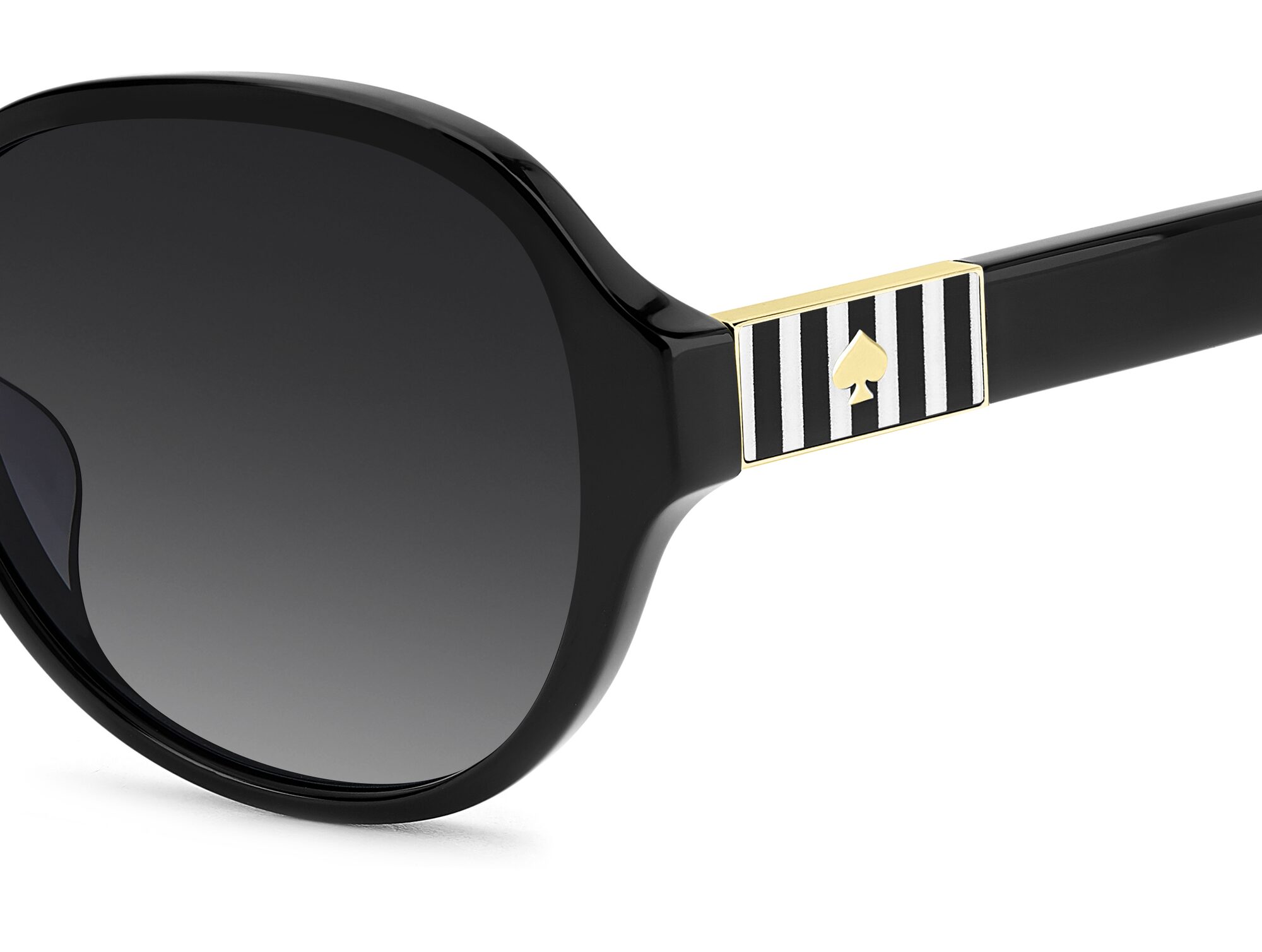 Kate Spade KS EMALIE 2/G/S 807/9O