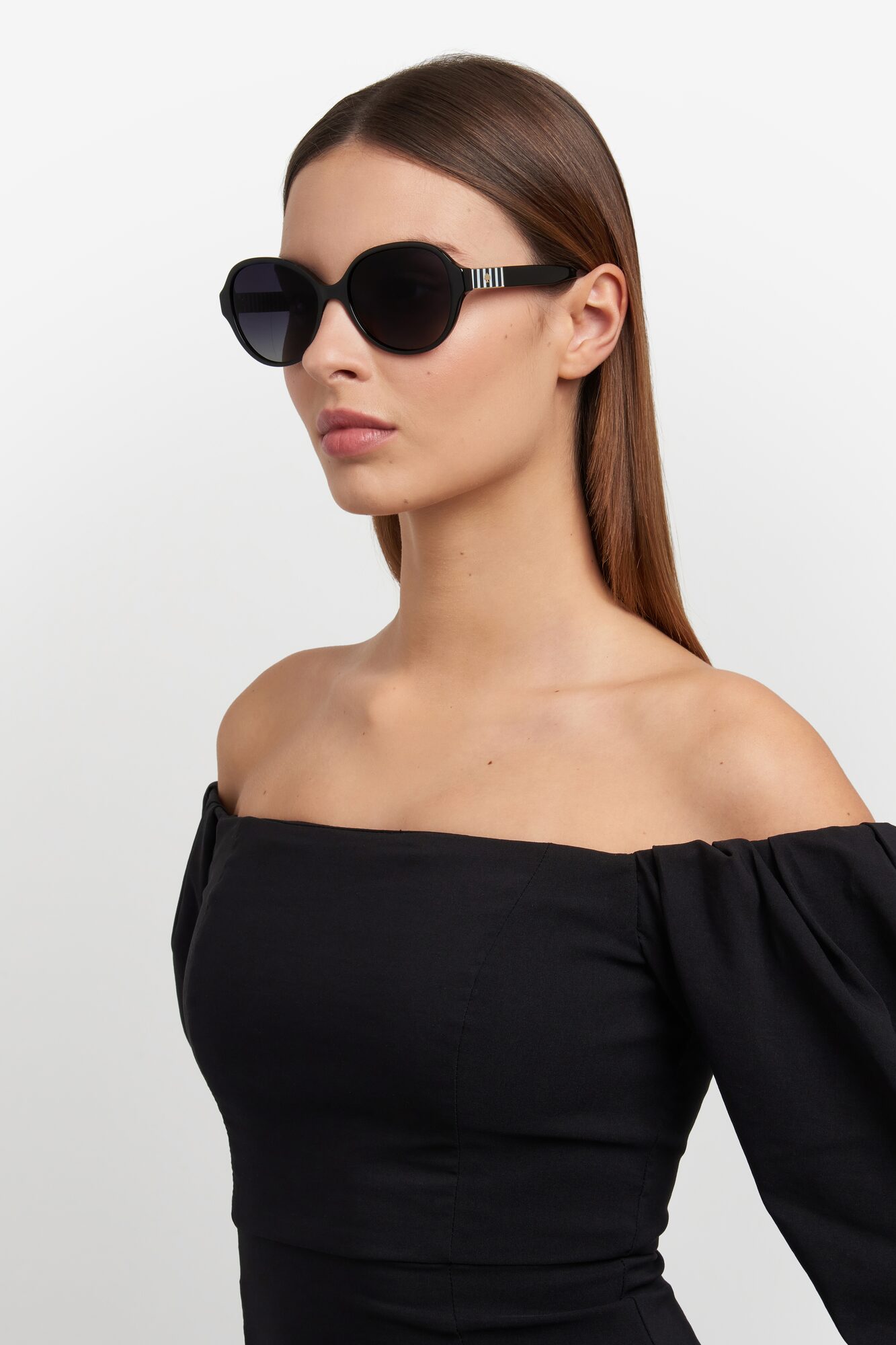 Kate Spade KS EMALIE 2/G/S 807/9O