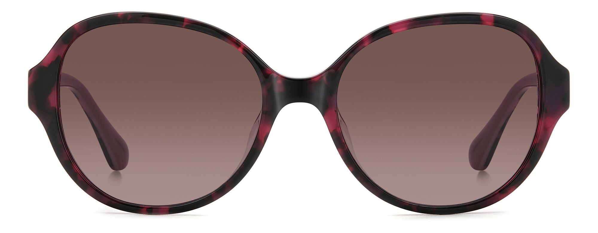 Kate Spade KS EMALIE 2/G/S HT8/3X