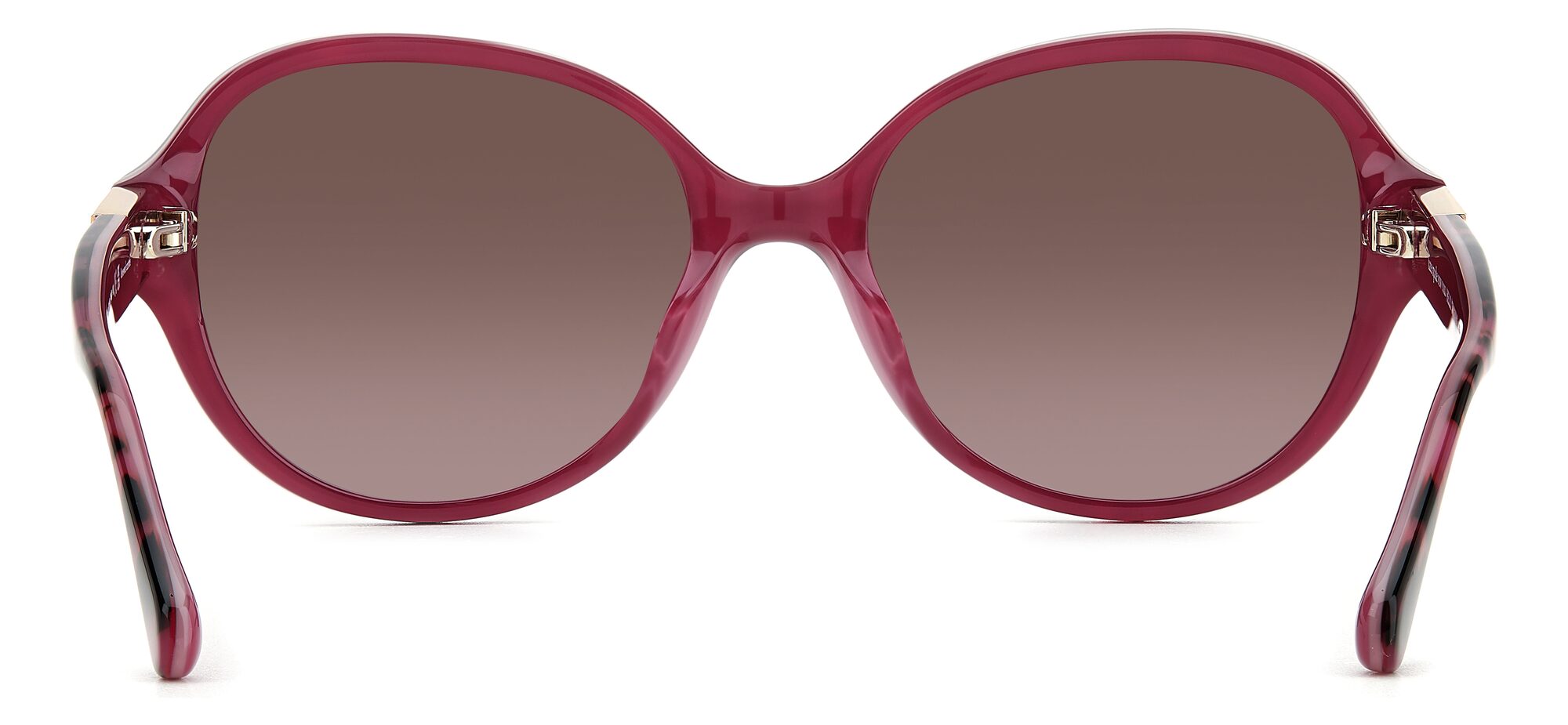 Kate Spade KS EMALIE 2/G/S HT8/3X